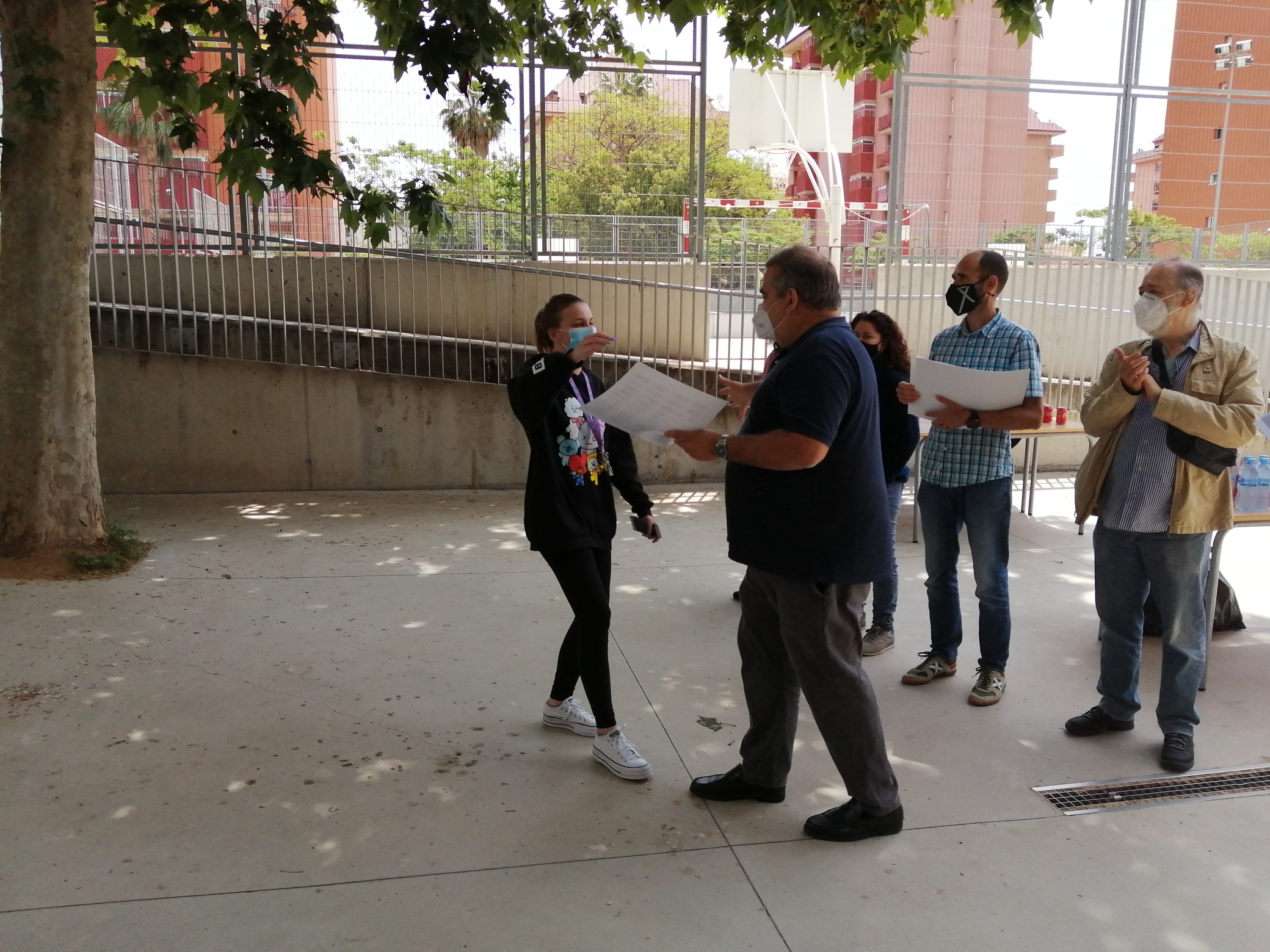 IMG_20210526_134007_resized_20210527_083215339