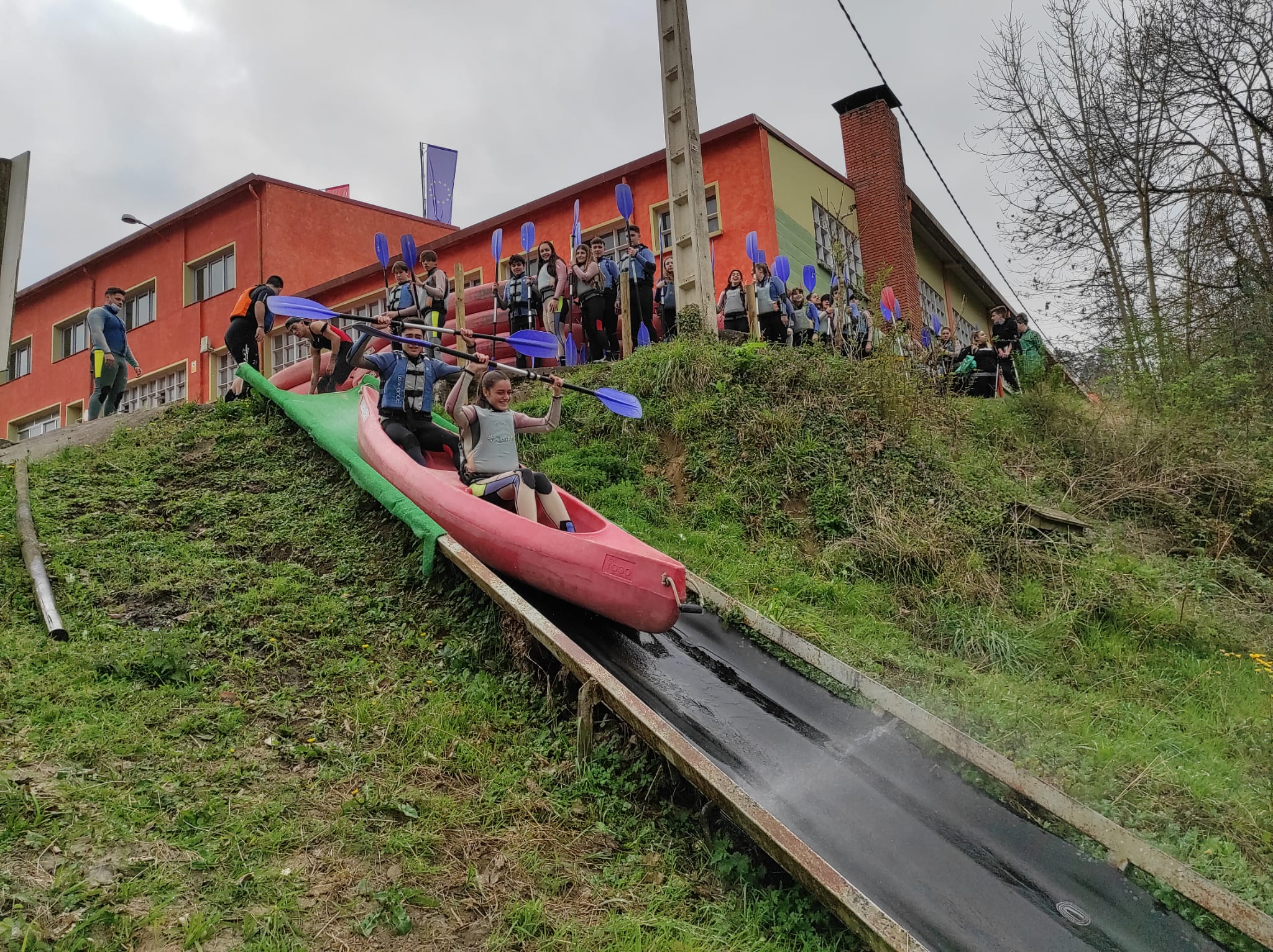 21-22 Astúries baixada Sella 01
