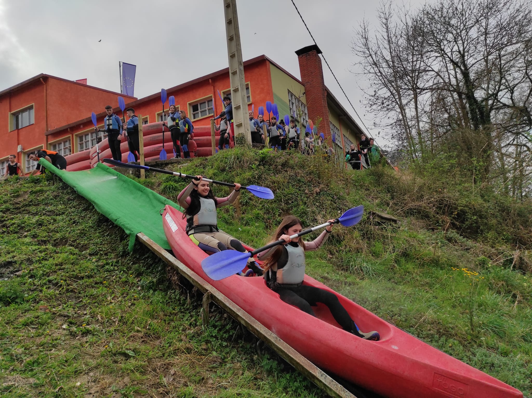 21-22 Astúries baixada Sella 04
