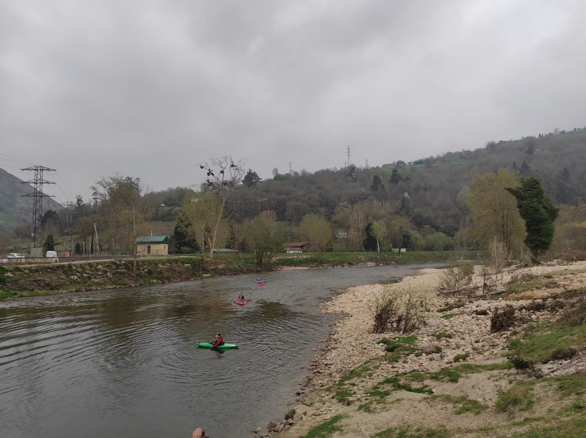 21-22 Astúries baixada Sella 05