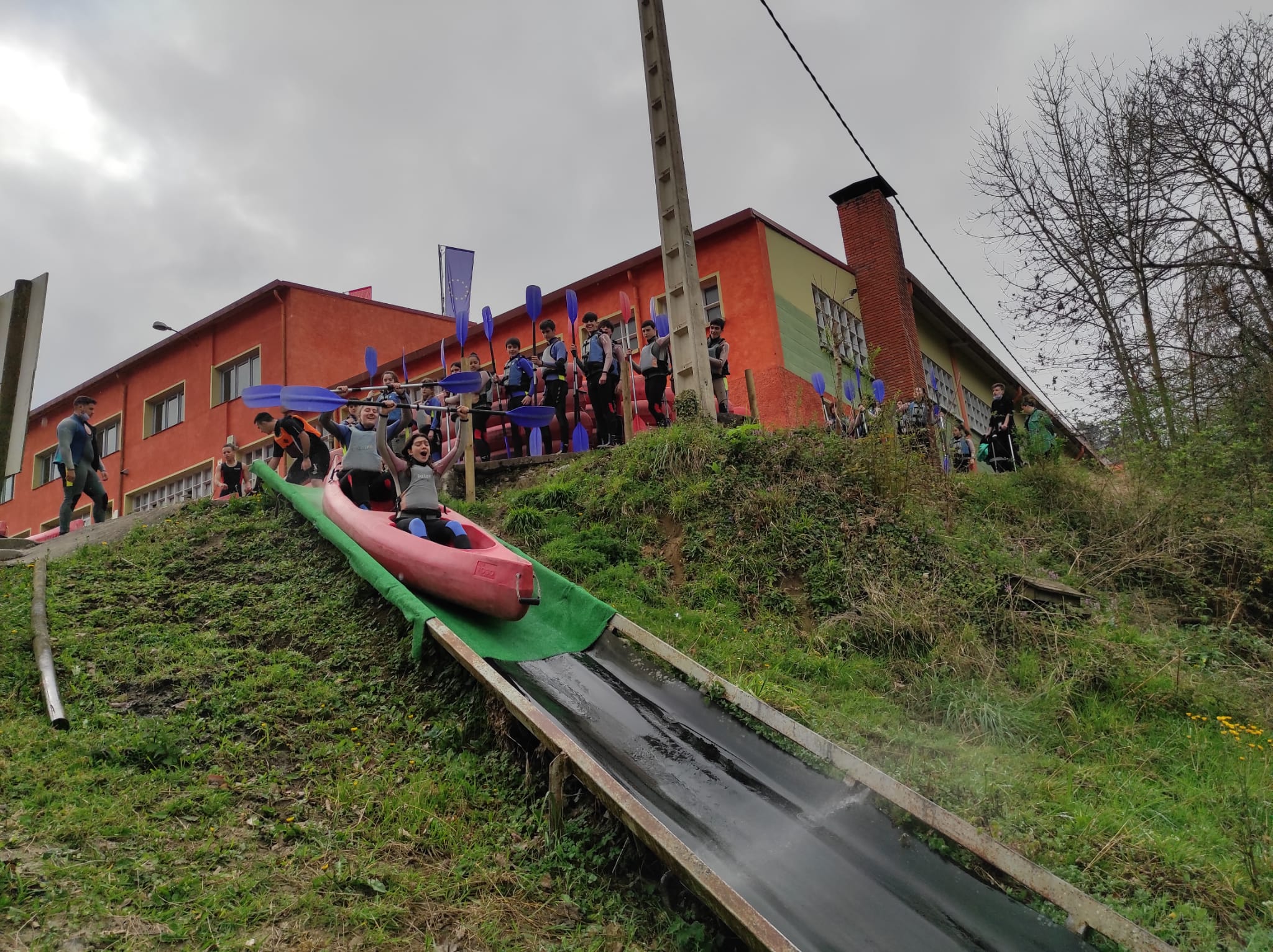 21-22 Astúries baixada Sella 06