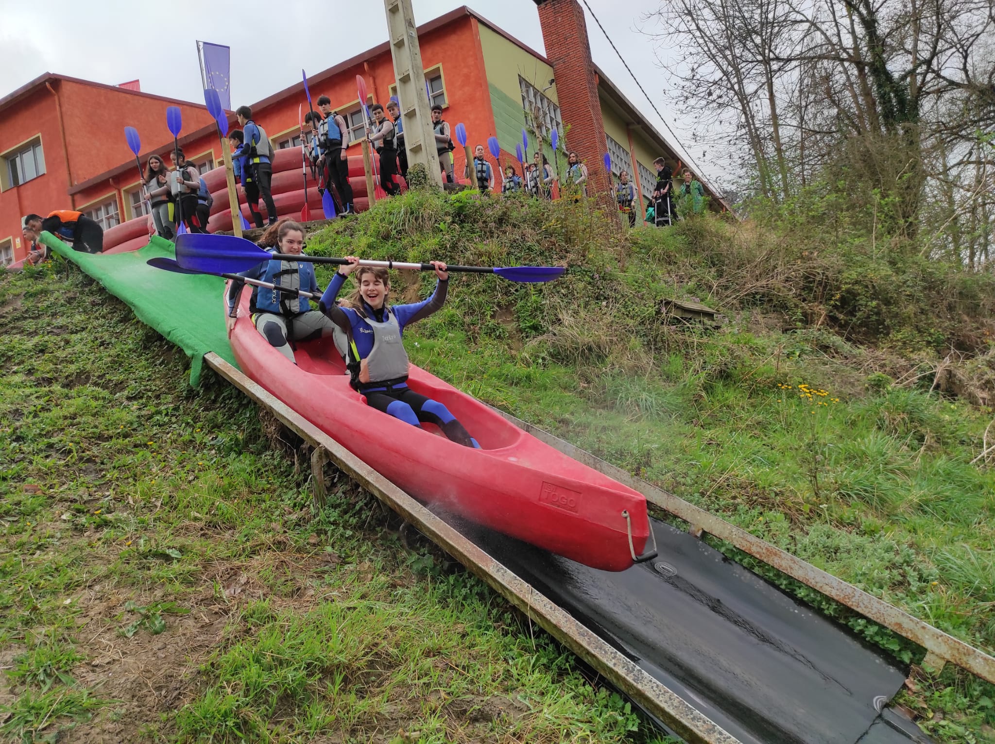 21-22 Astúries baixada Sella 07