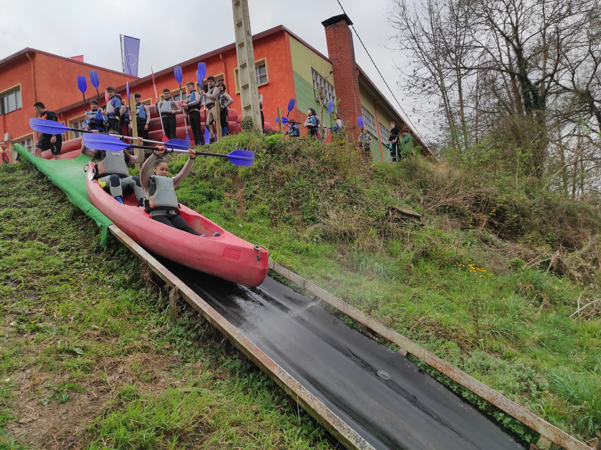 21-22 Astúries baixada Sella 08