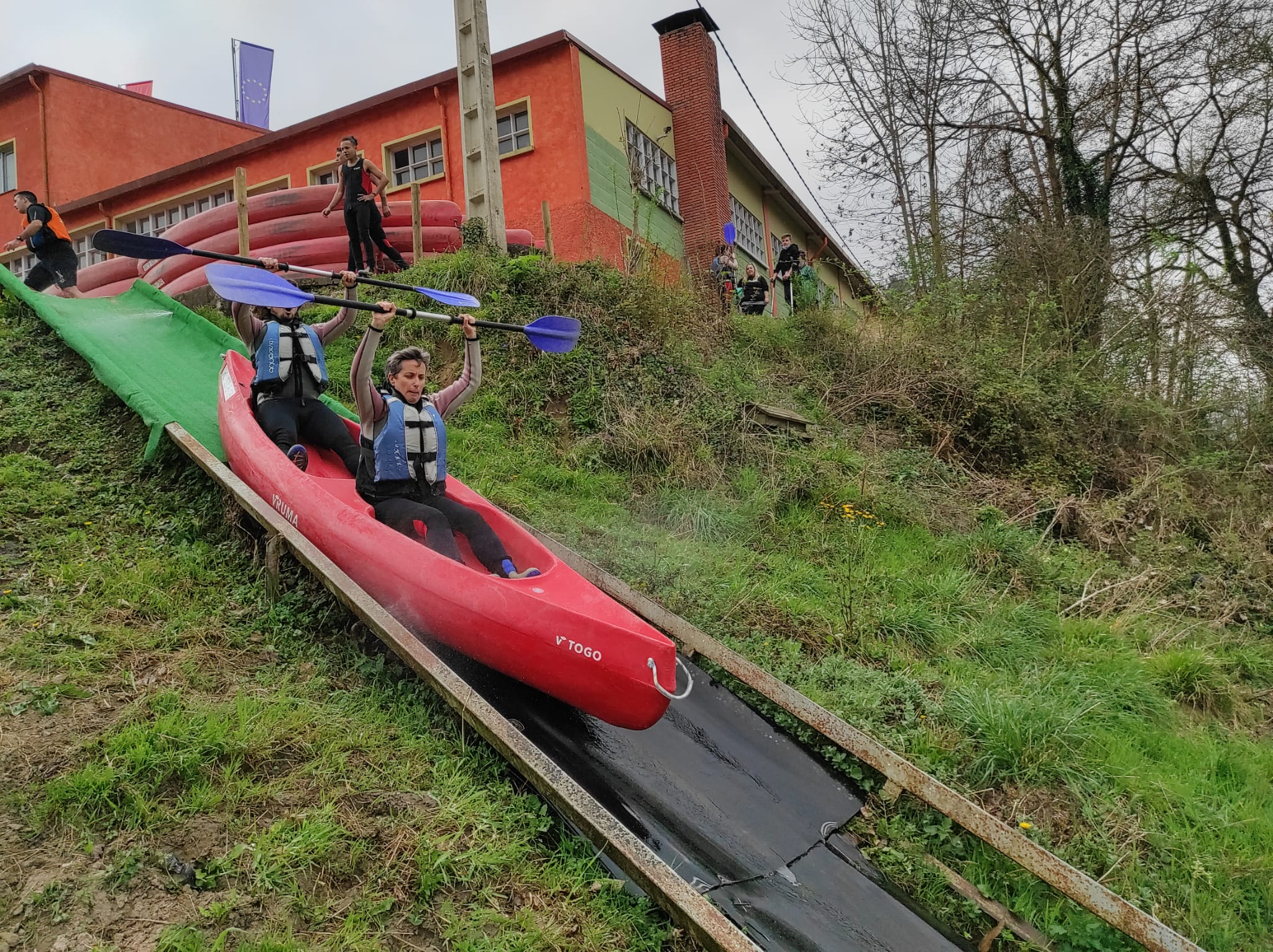 21-22 Astúries baixada Sella 09