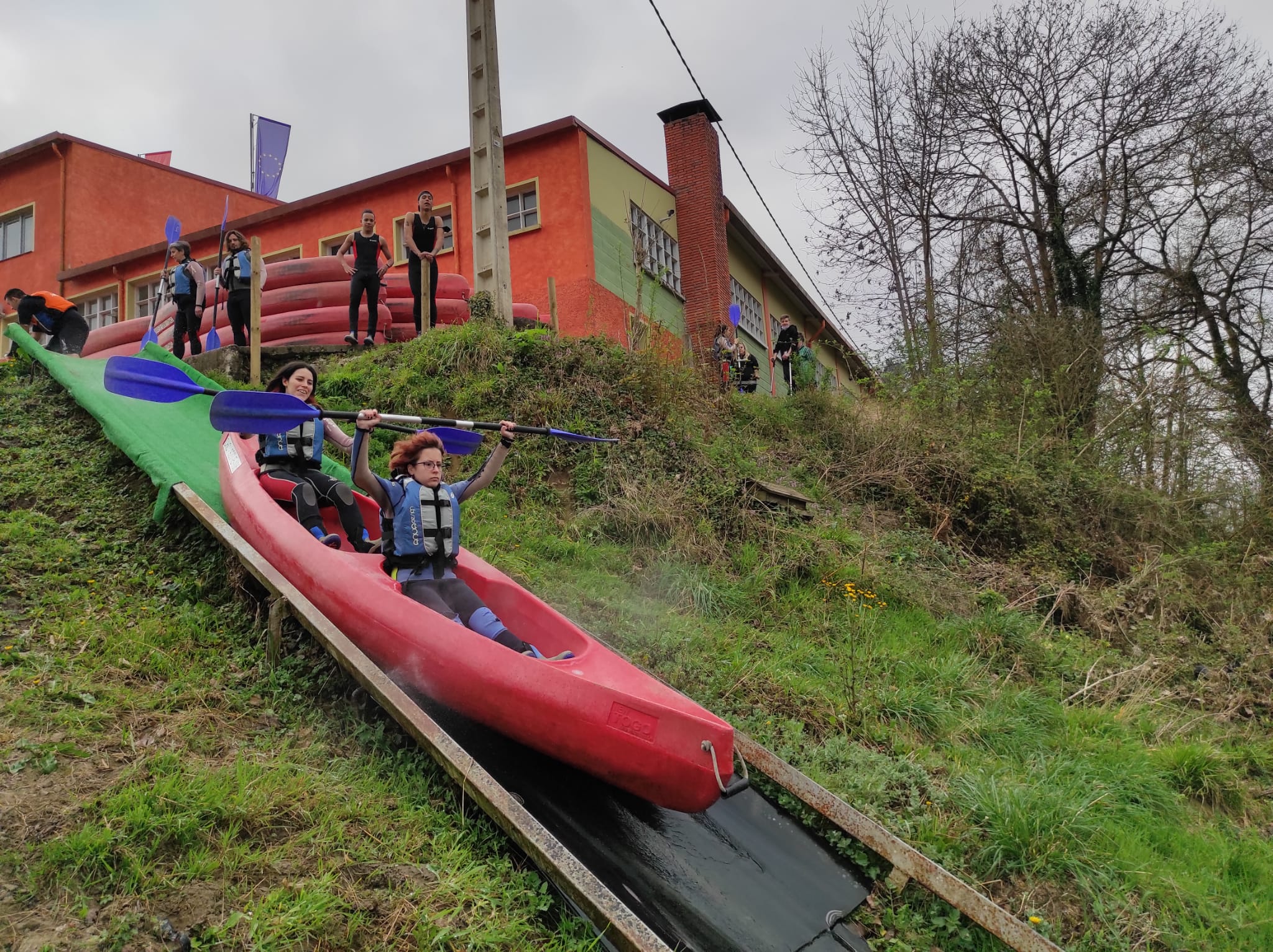 21-22 Astúries baixada Sella 10