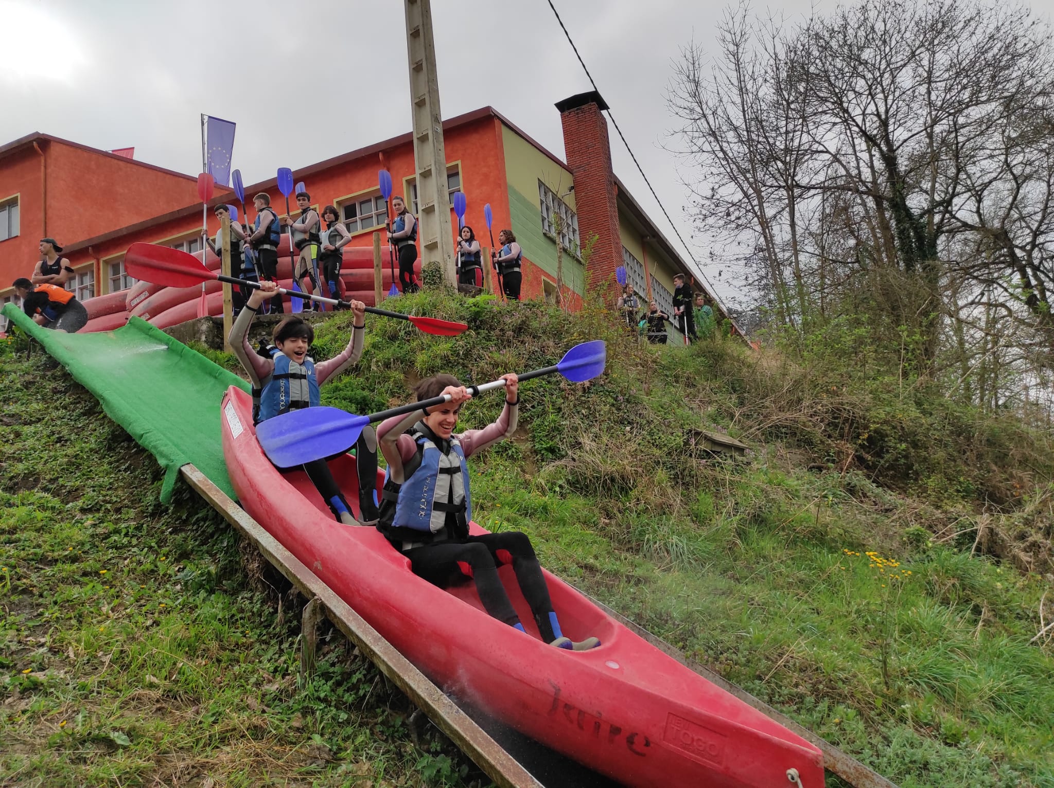 21-22 Astúries baixada Sella 11