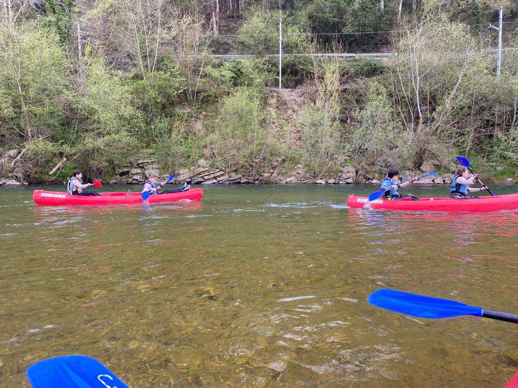 21-22 Asturies baixada Sella 12