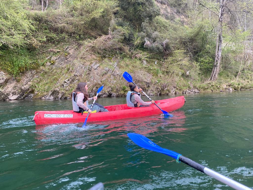 21-22 Astúries baixada Sella 13