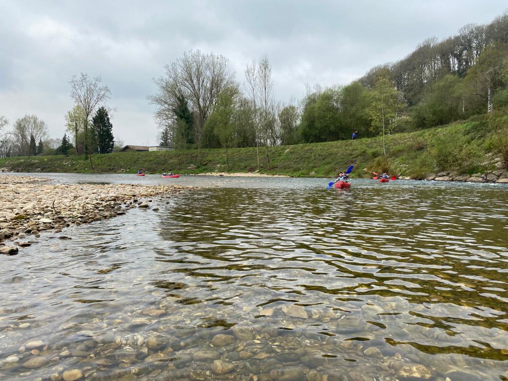 21-22 Astúries baixada Sella 14