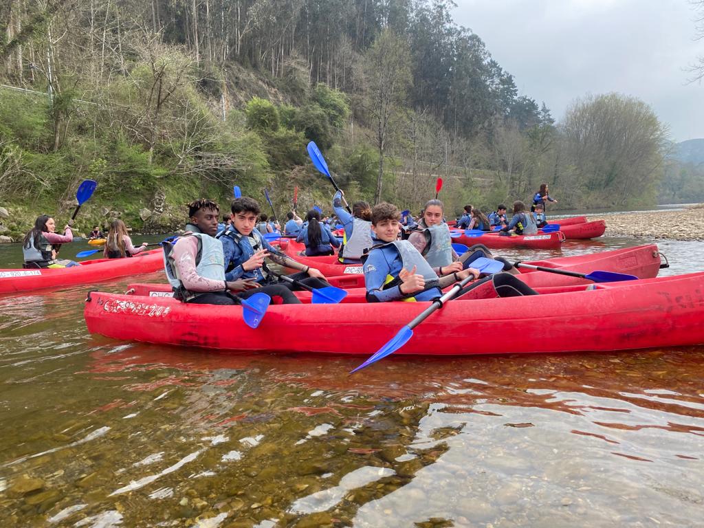 21-22 Astúries baixada Sella 15