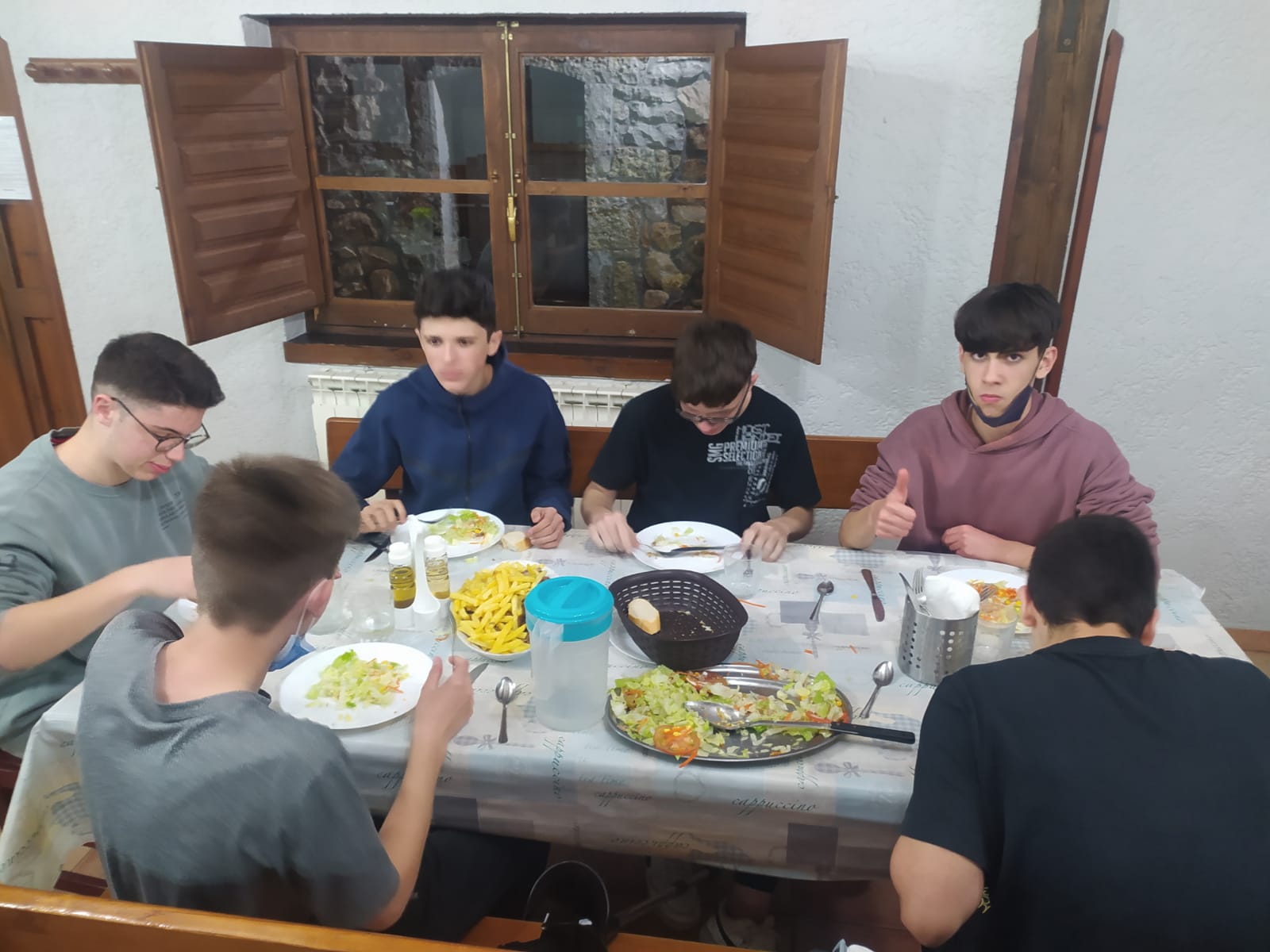 21-22 Astúries sopar 02