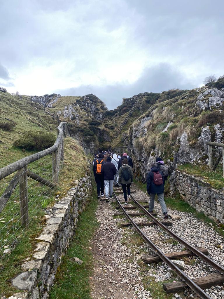 21-22 Pics d'Europa 01