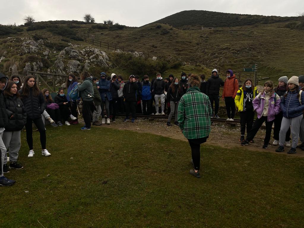 21-22 Pics d'Europa 02