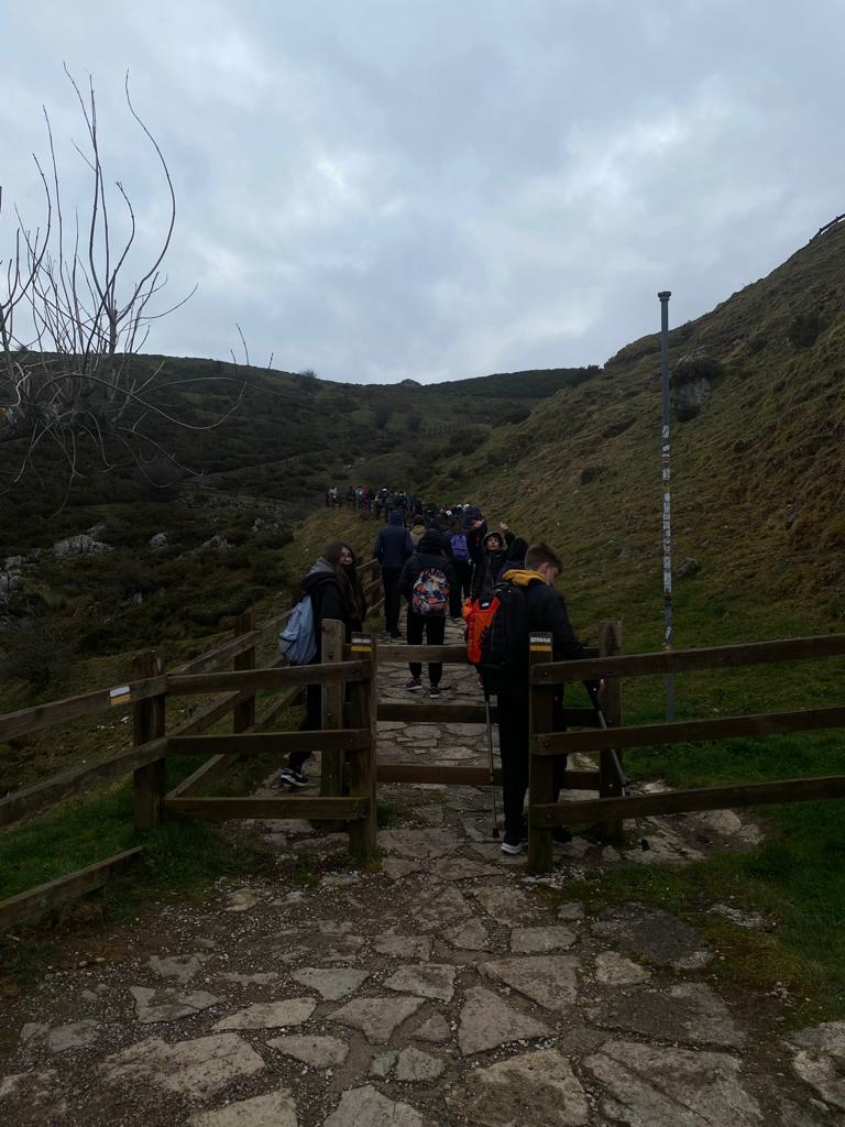 21-22 Pics d'Europa 03