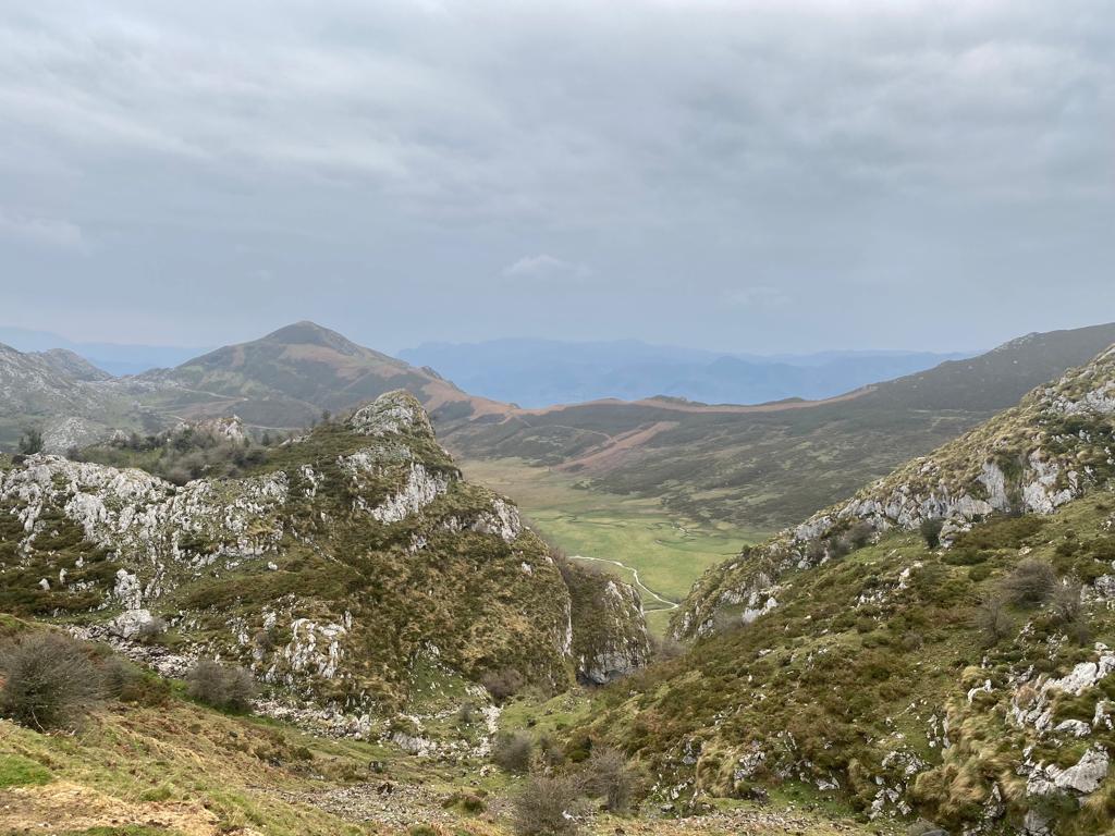 21-22 Pics d'Europa 04