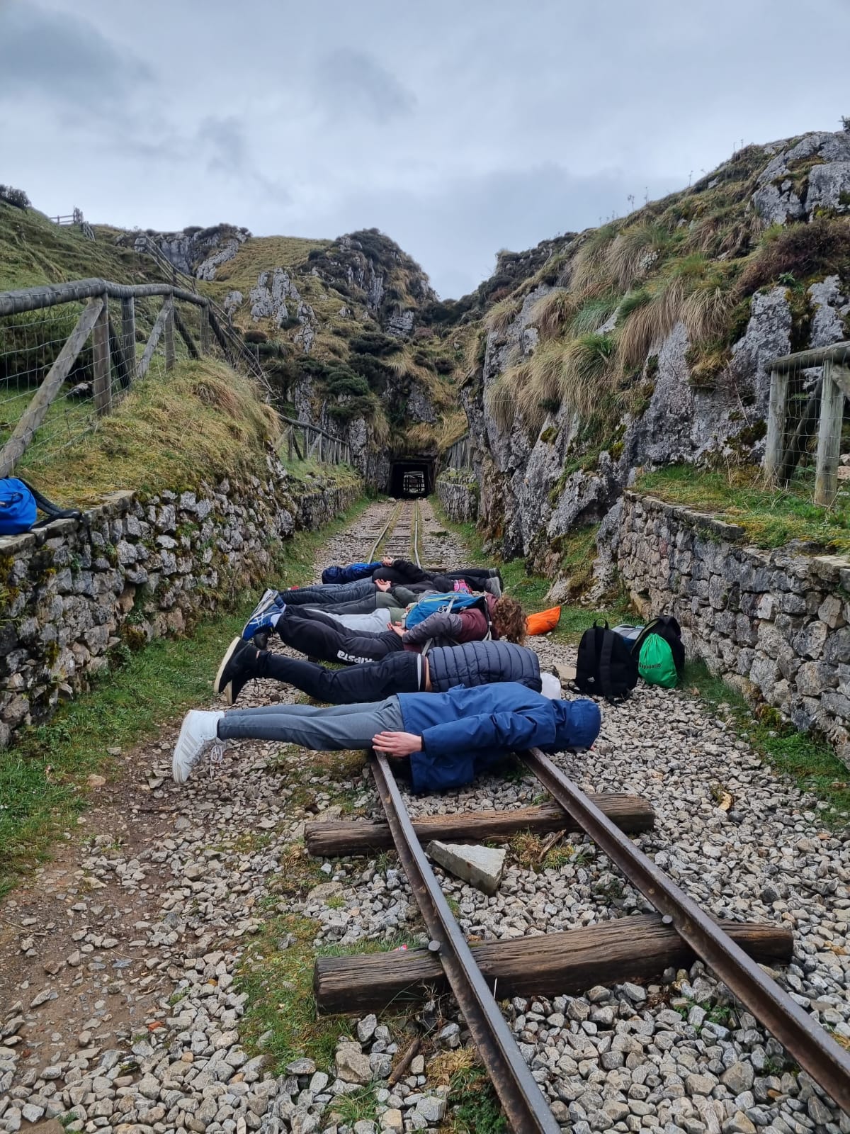 21-22 Pics d'Europa 07