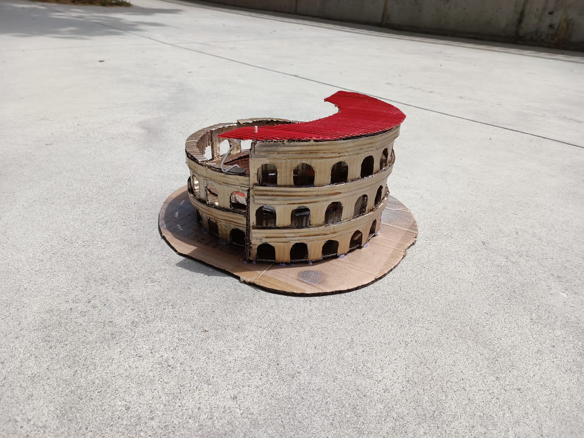 WhatsApp Image 2022-06-15 at 09.03.02