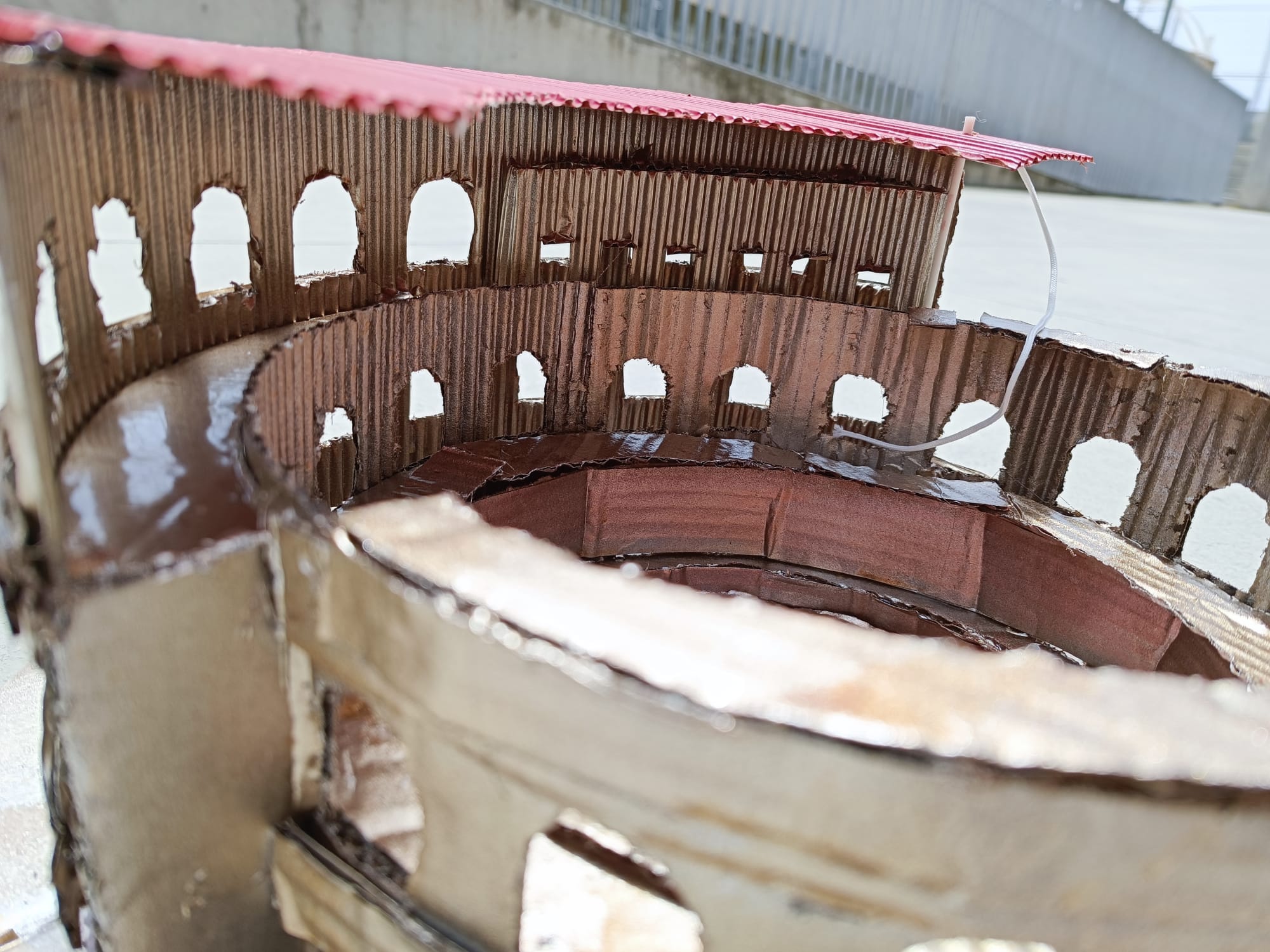 WhatsApp Image 2022-06-15 at 09.03.021