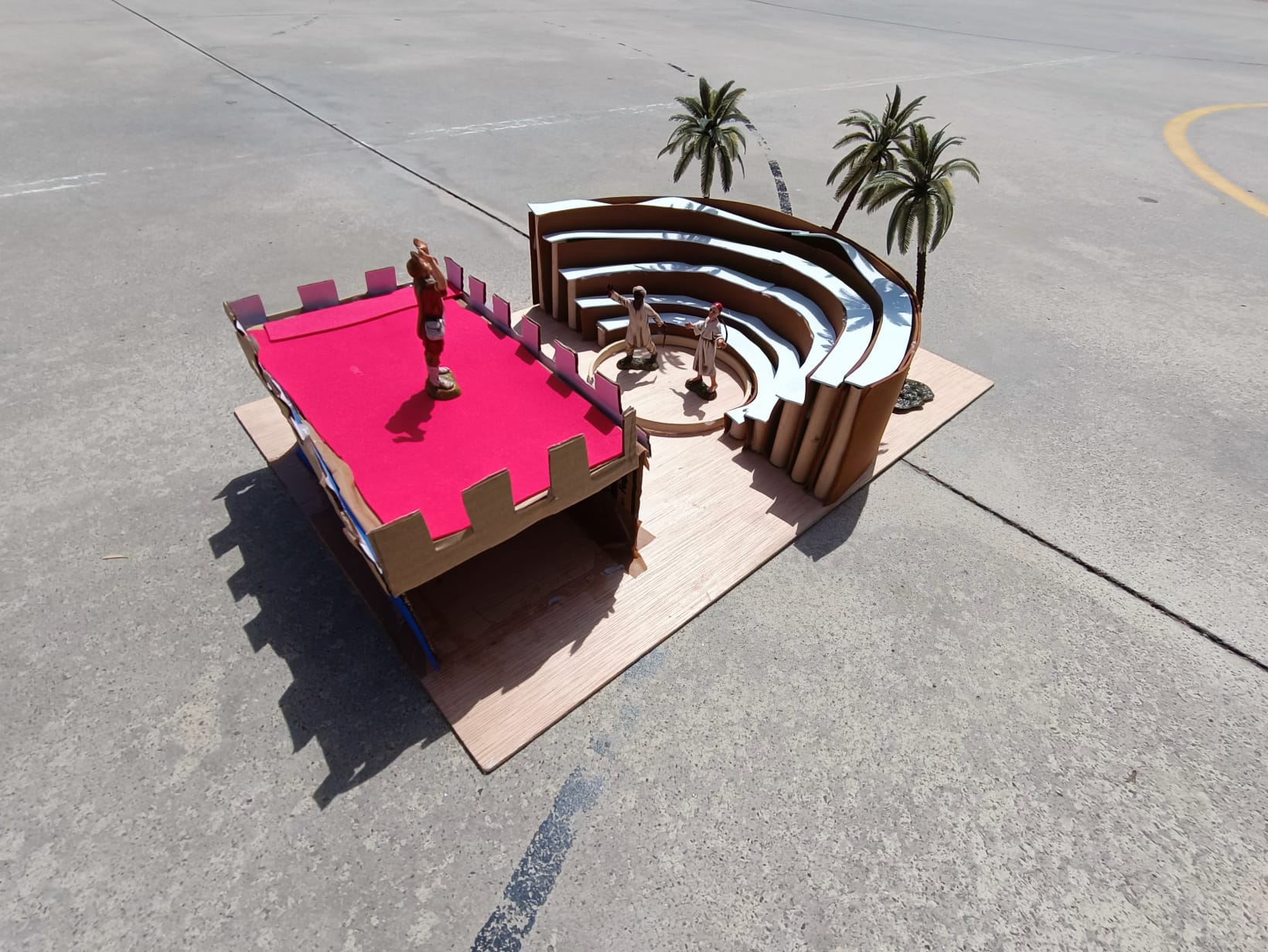 WhatsApp Image 2022-06-15 at 09.03.022