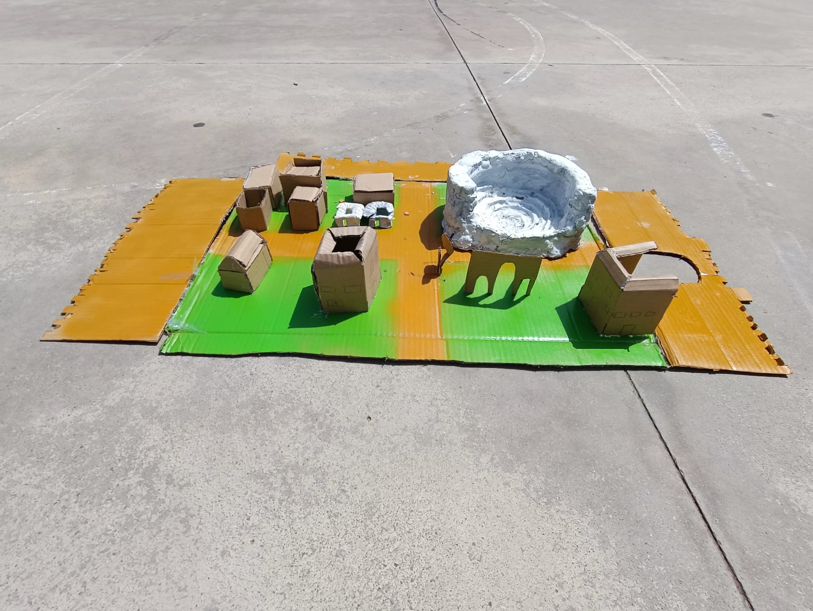 WhatsApp Image 2022-06-15 at 09.03.023