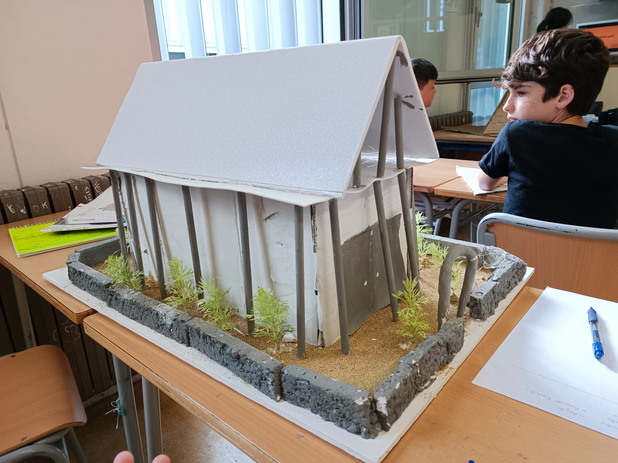 WhatsApp Image 2022-06-15 at 09.03.026