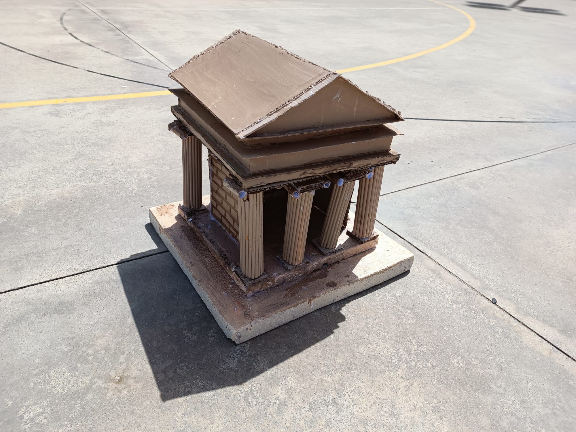 WhatsApp Image 2022-06-15 at 09.03.03 2(1)