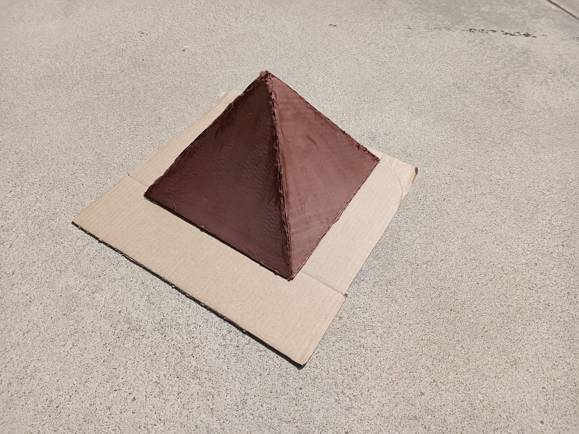 WhatsApp Image 2022-06-15 at 09.03.03