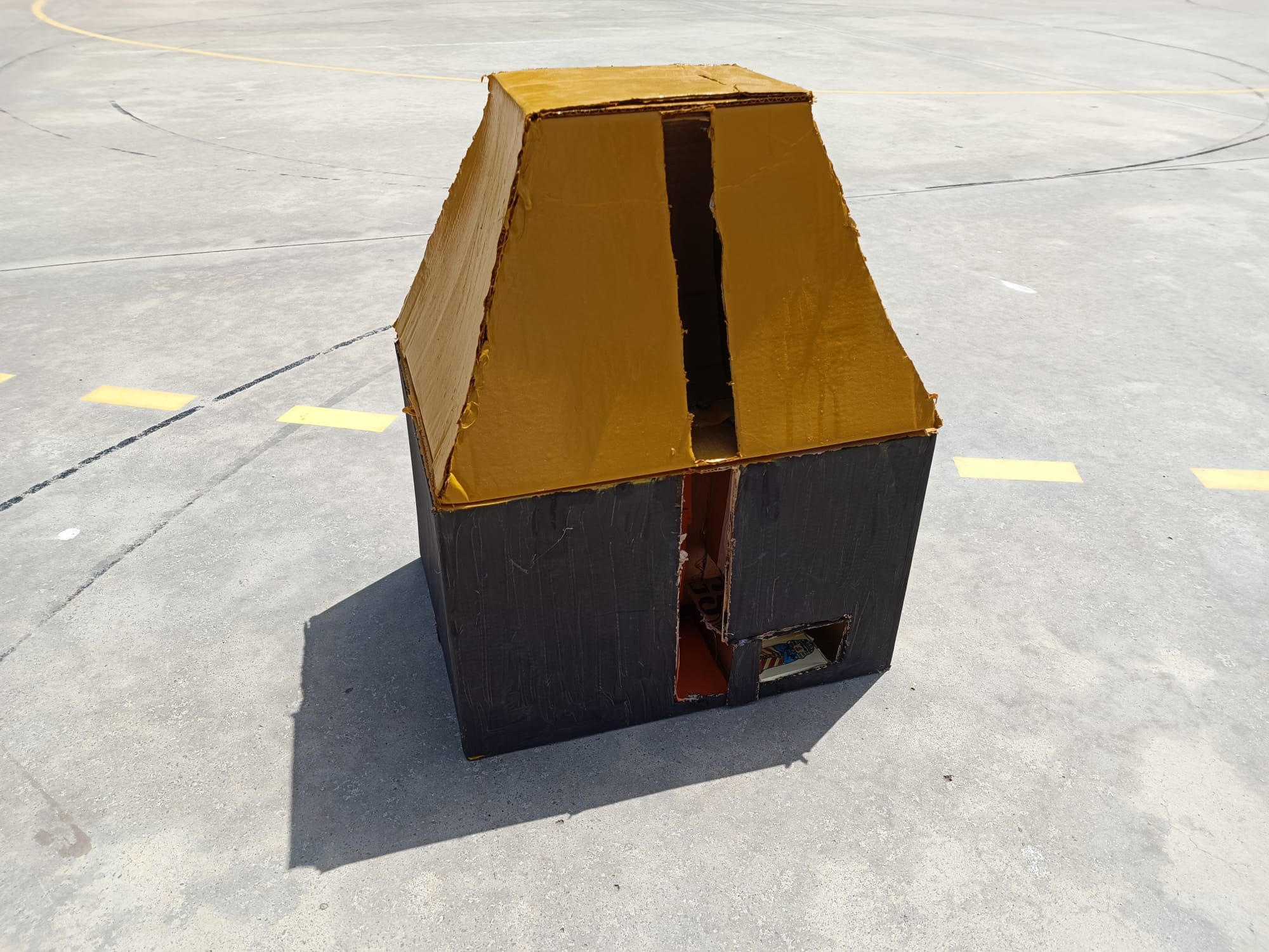 WhatsApp Image 2022-06-15 at 09.03.035 (1)