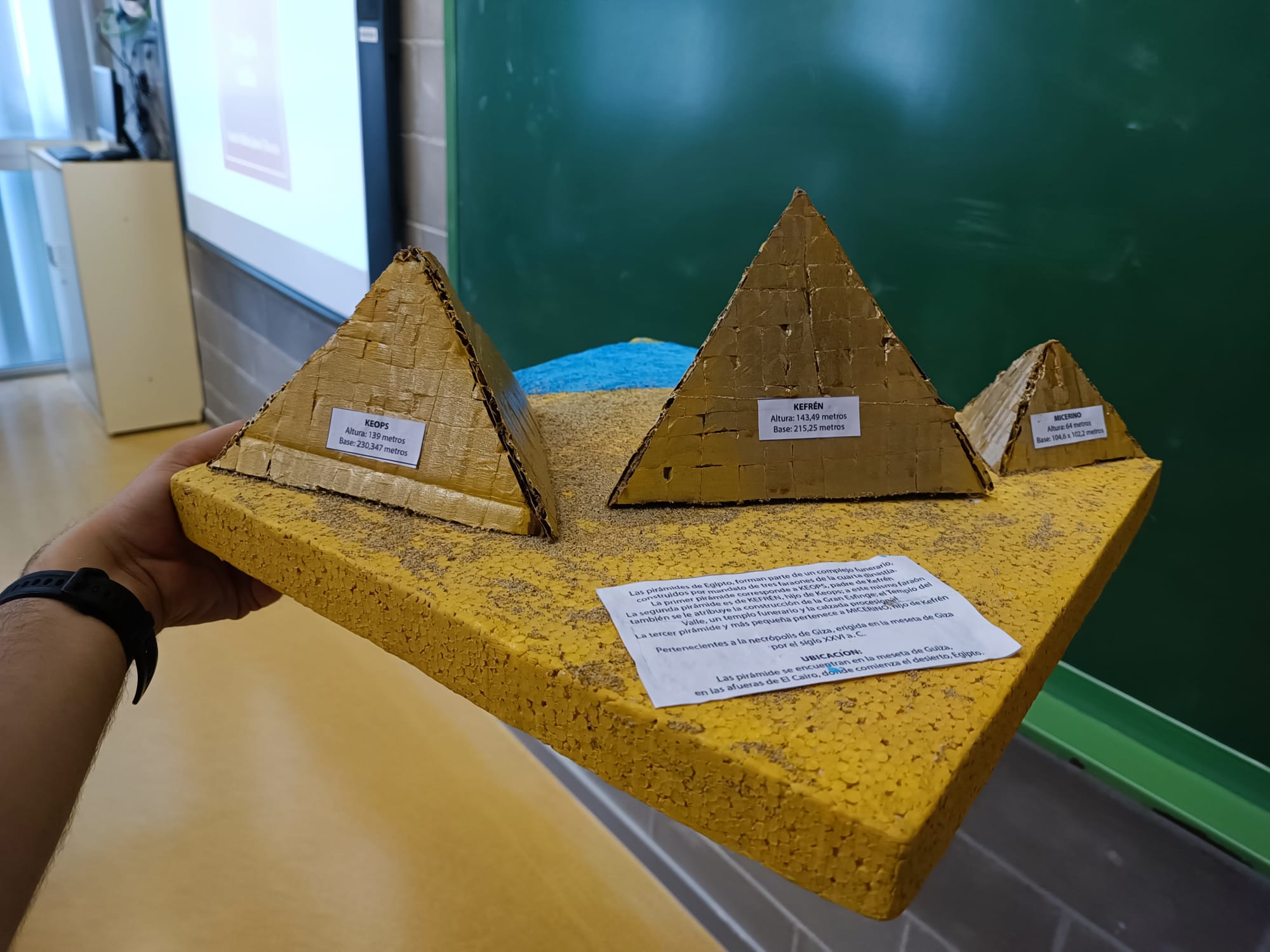 WhatsApp Image 2022-06-15 at 09.03.035