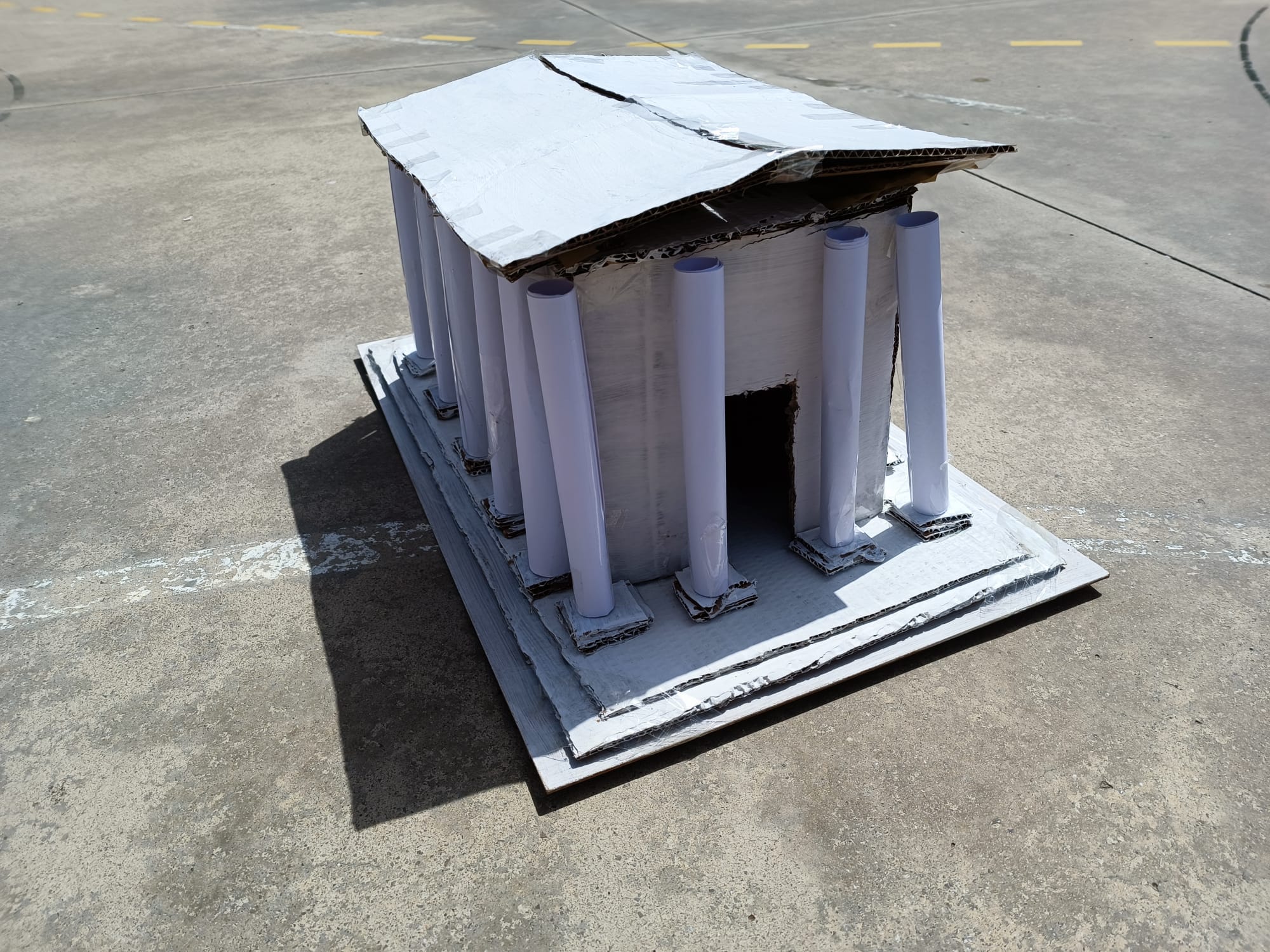 WhatsApp Image 2022-06-15 at 09.03.036 (1)