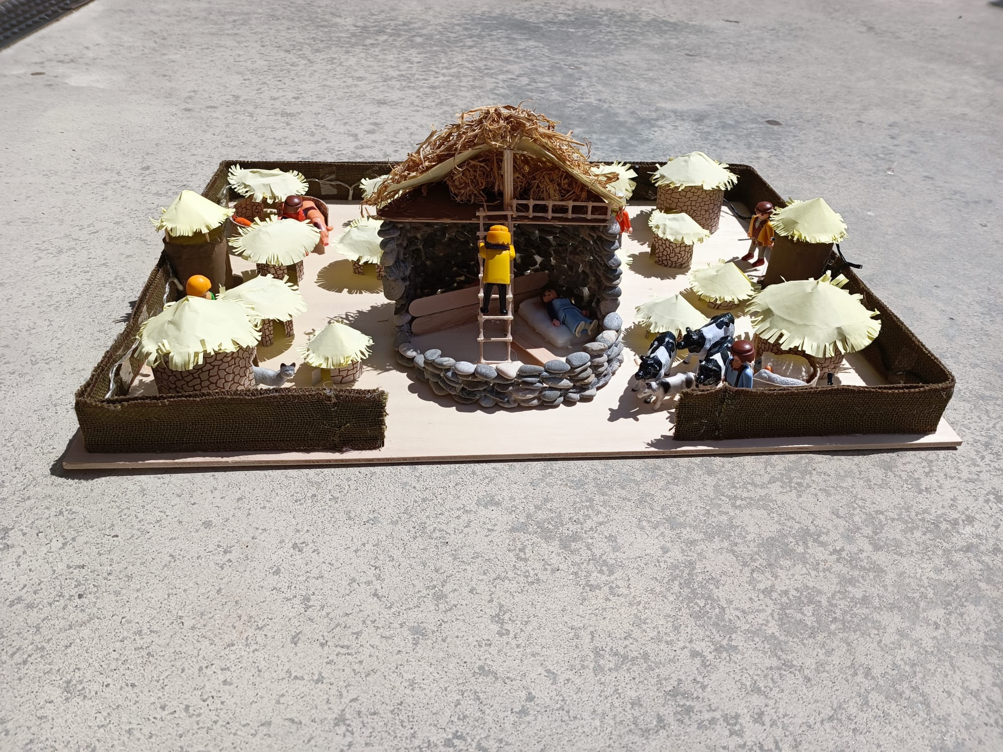 WhatsApp Image 2022-06-15 at 09.03.042