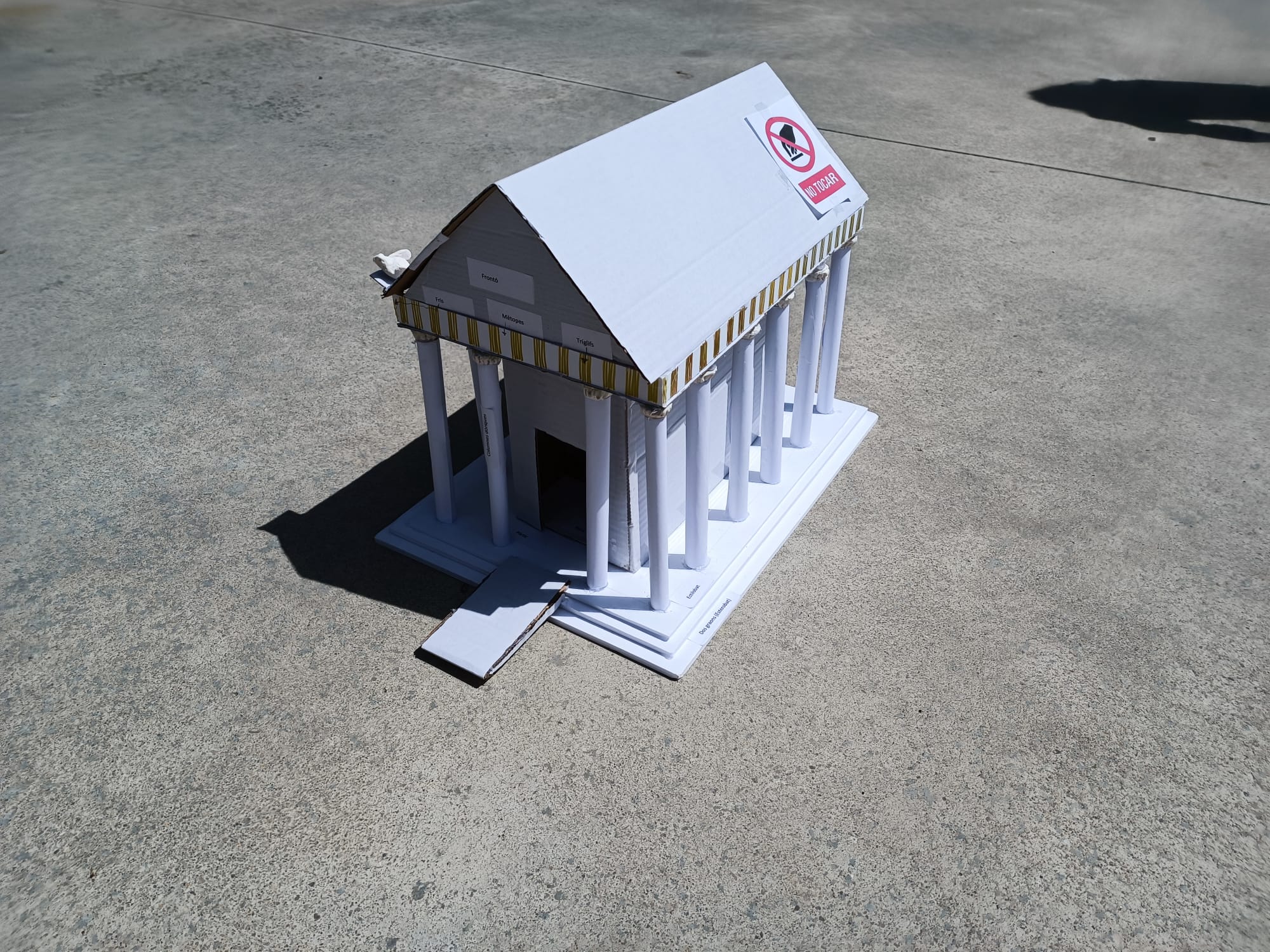 WhatsApp Image 2022-06-15 at 09.03.043