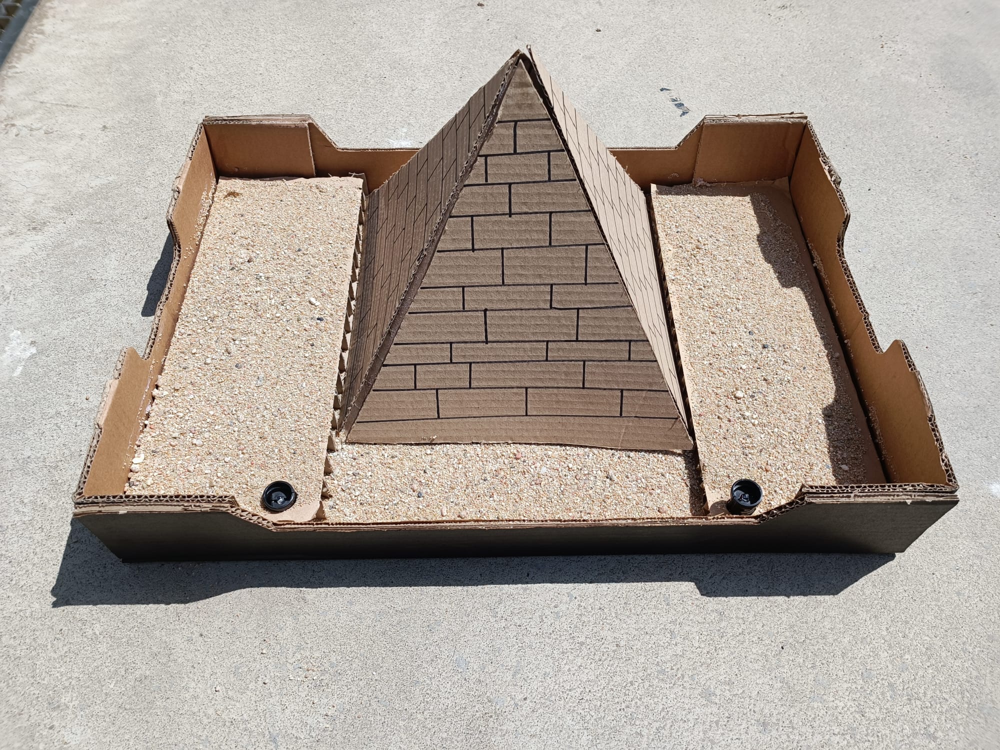 WhatsApp Image 2022-06-15 at 09.03.044