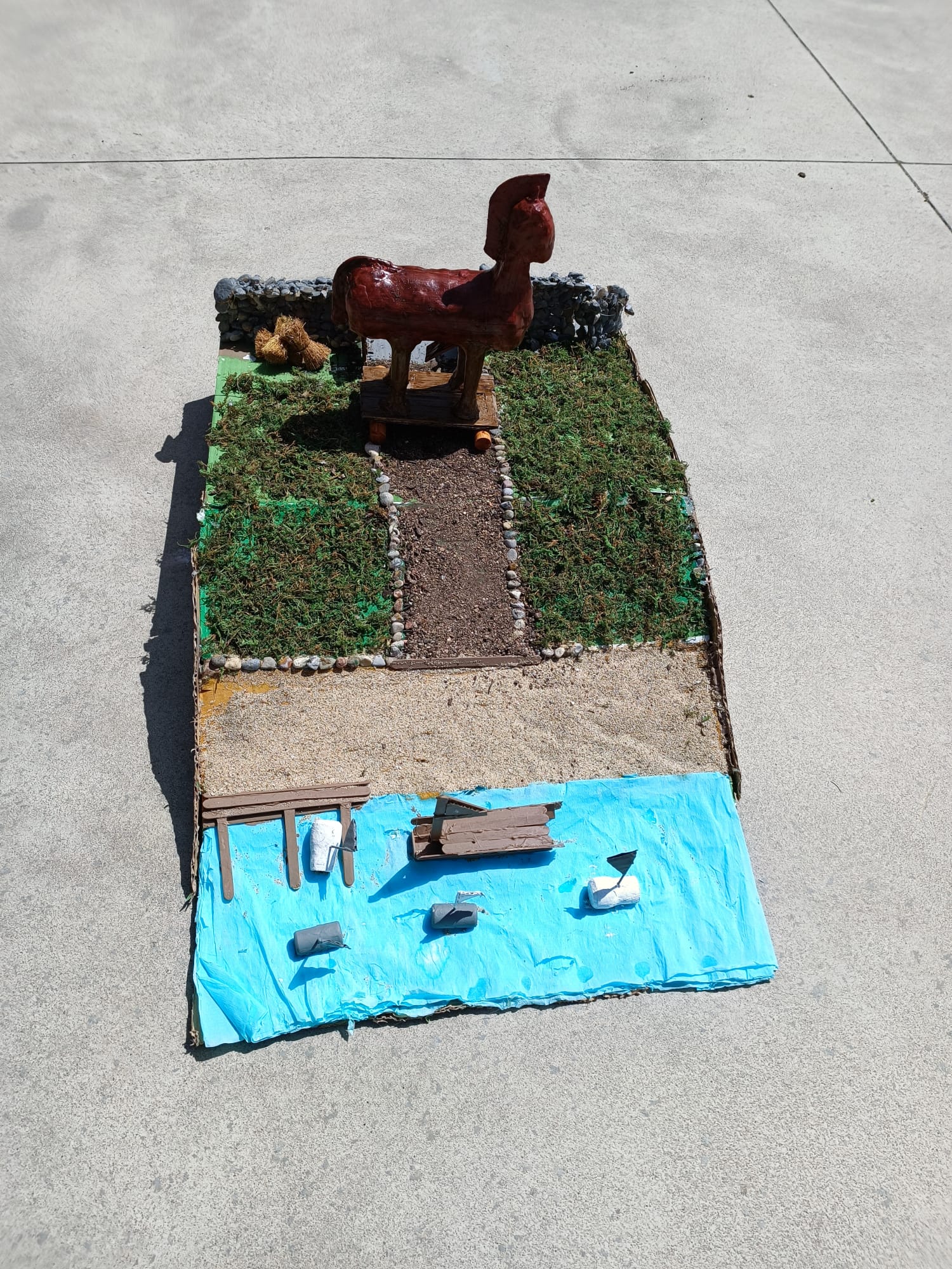 WhatsApp Image 2022-06-15 at 09.03.054