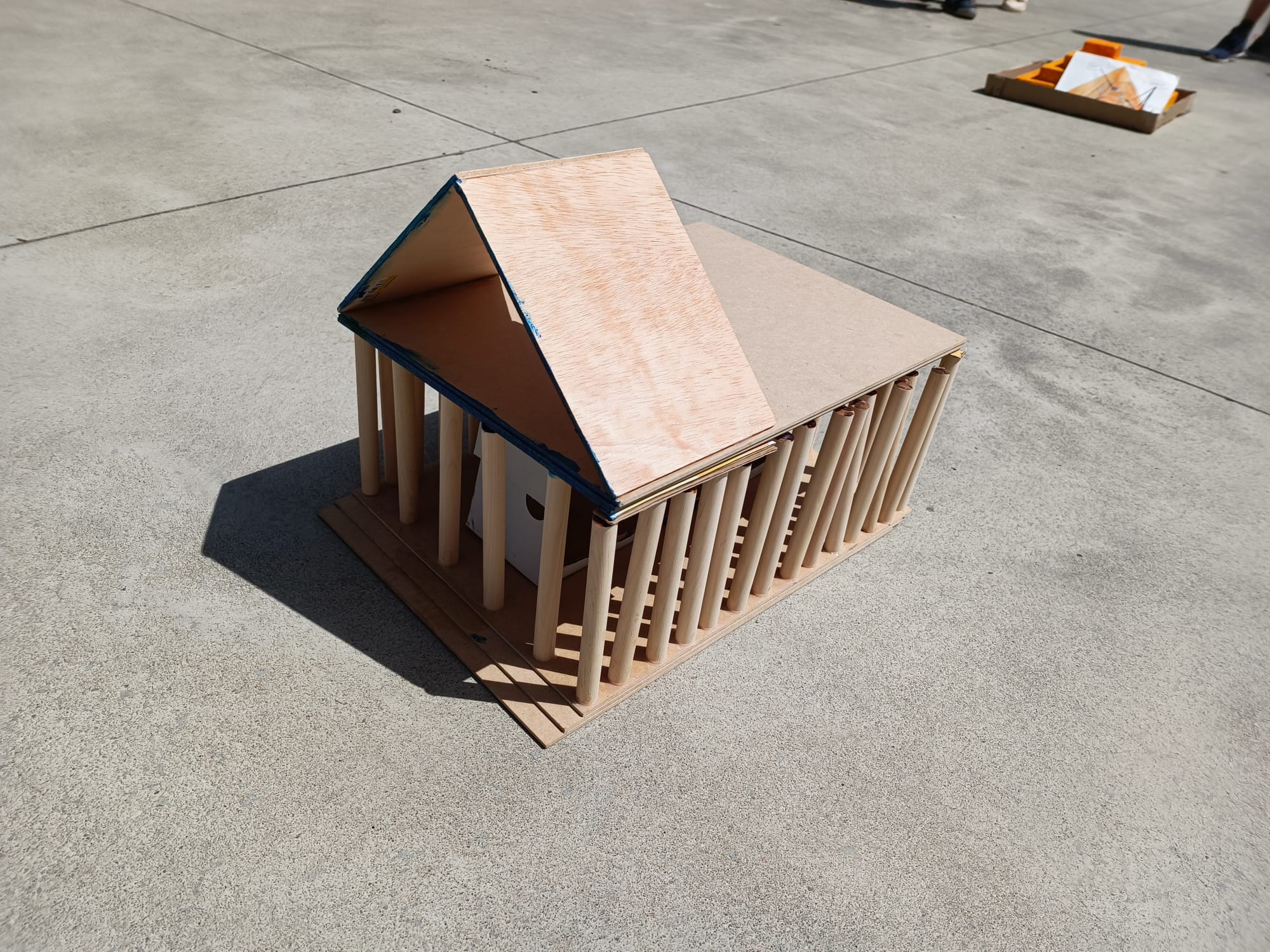 WhatsApp Image 2022-06-15 at 09.03.055