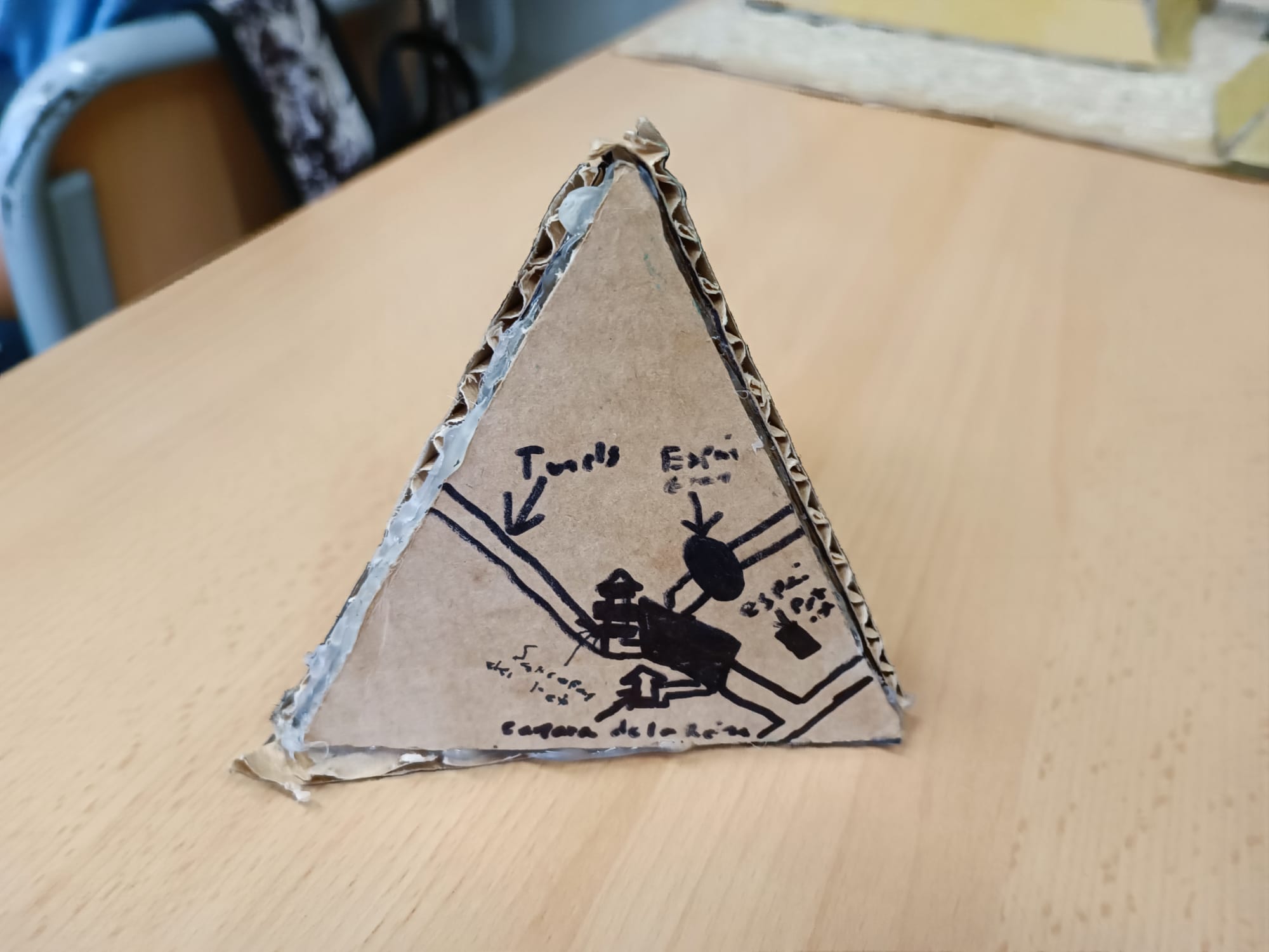 WhatsApp Image 2022-06-15 at 09.03.057