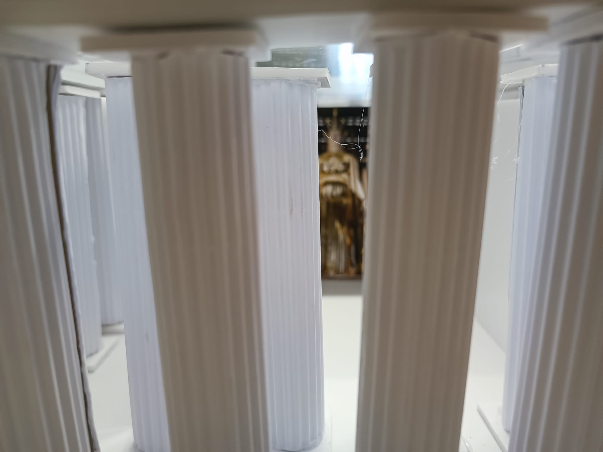 WhatsApp Image 2022-06-15 at 09.03.058