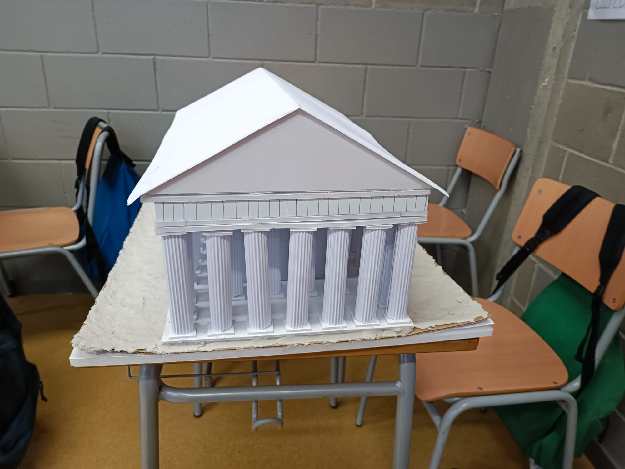 WhatsApp Image 2022-06-15 at 09.03.059