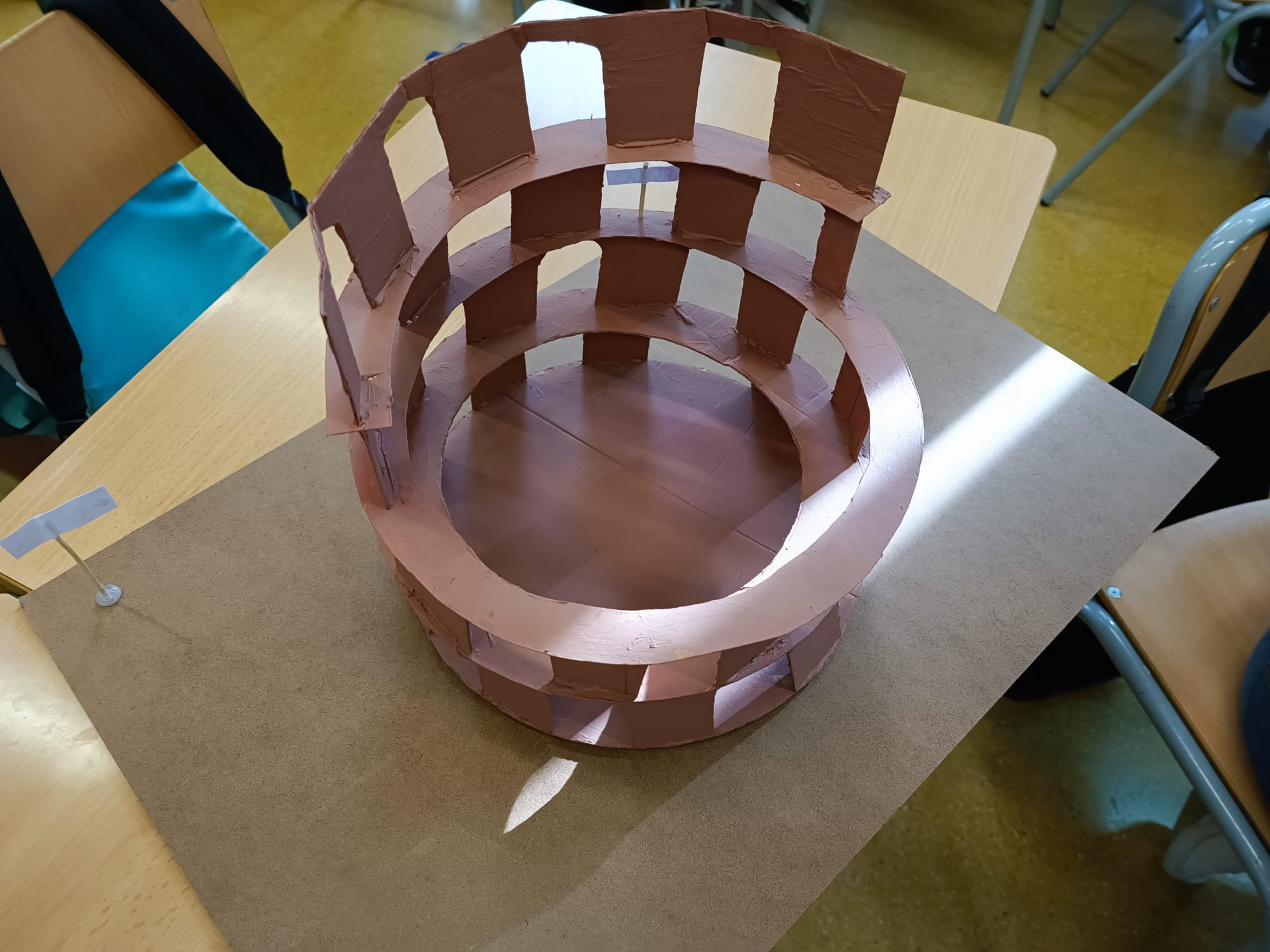 WhatsApp Image 2022-06-15 at 09.03.0591