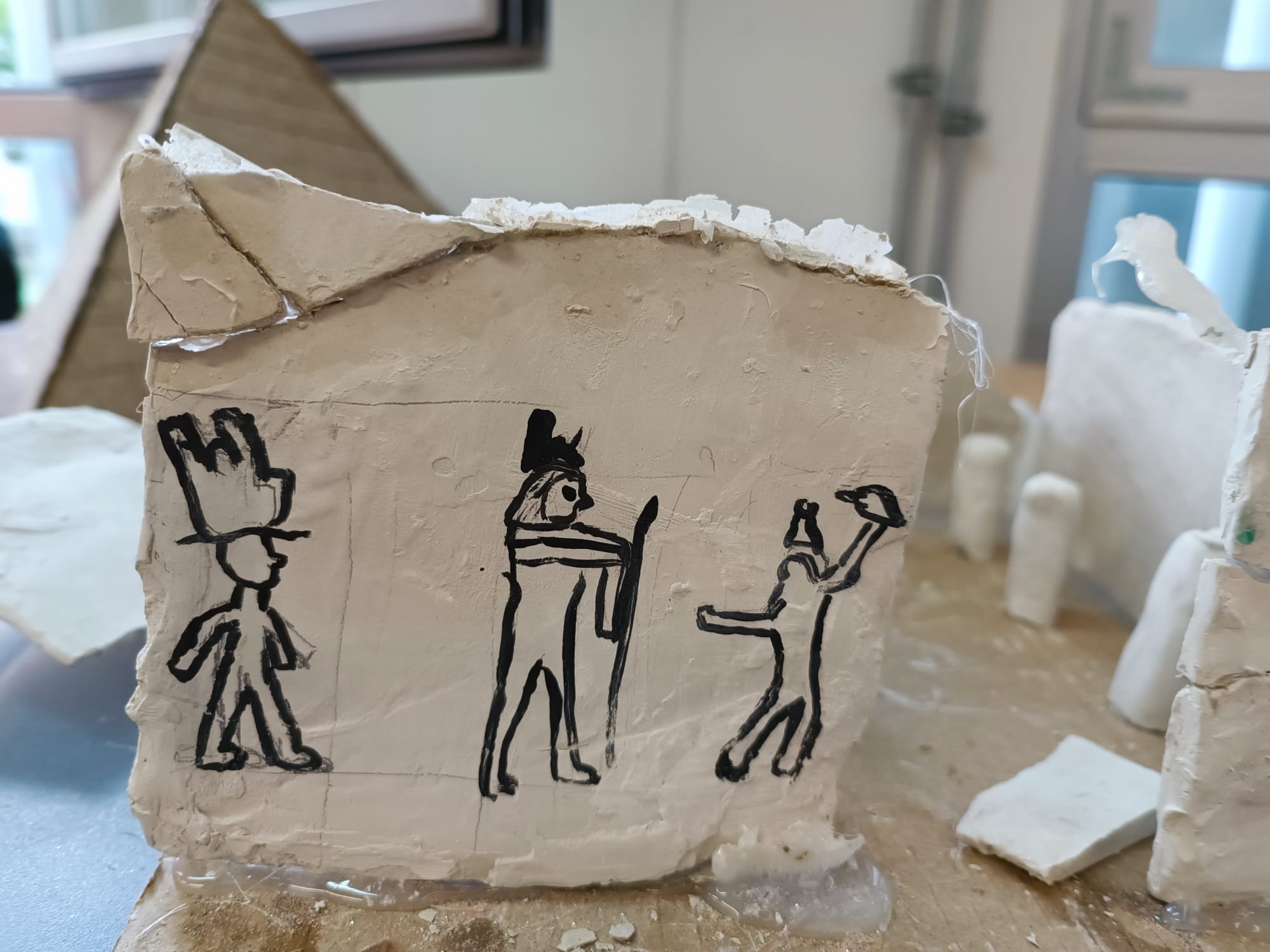 WhatsApp Image 2022-06-15 at 09.03.06