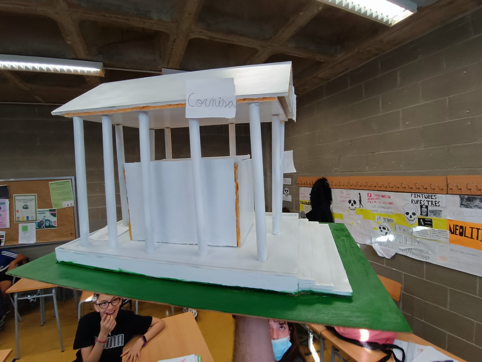 WhatsApp Image 2022-06-15 at 09.03.061