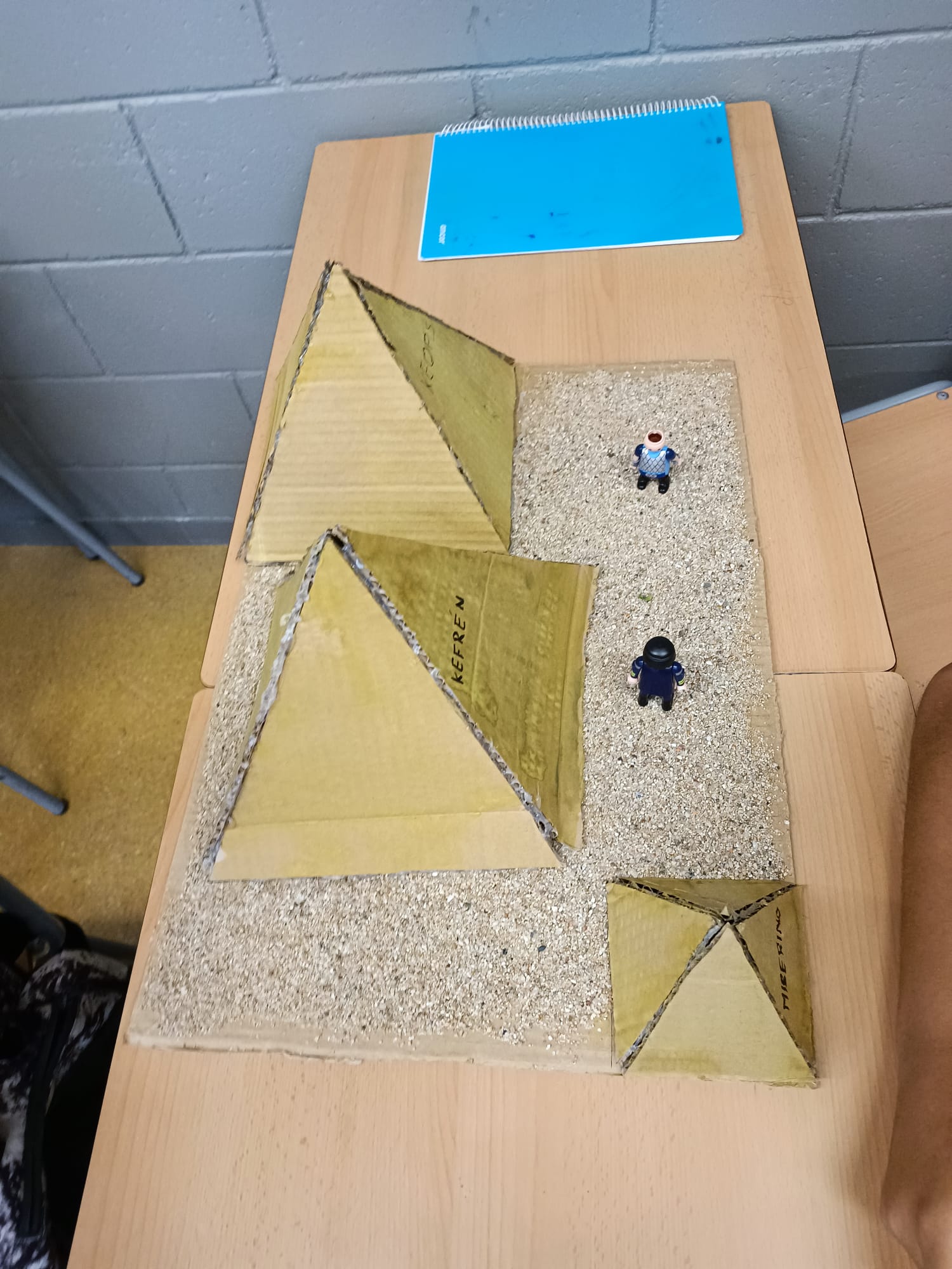 WhatsApp Image 2022-06-15 at 09.03.065