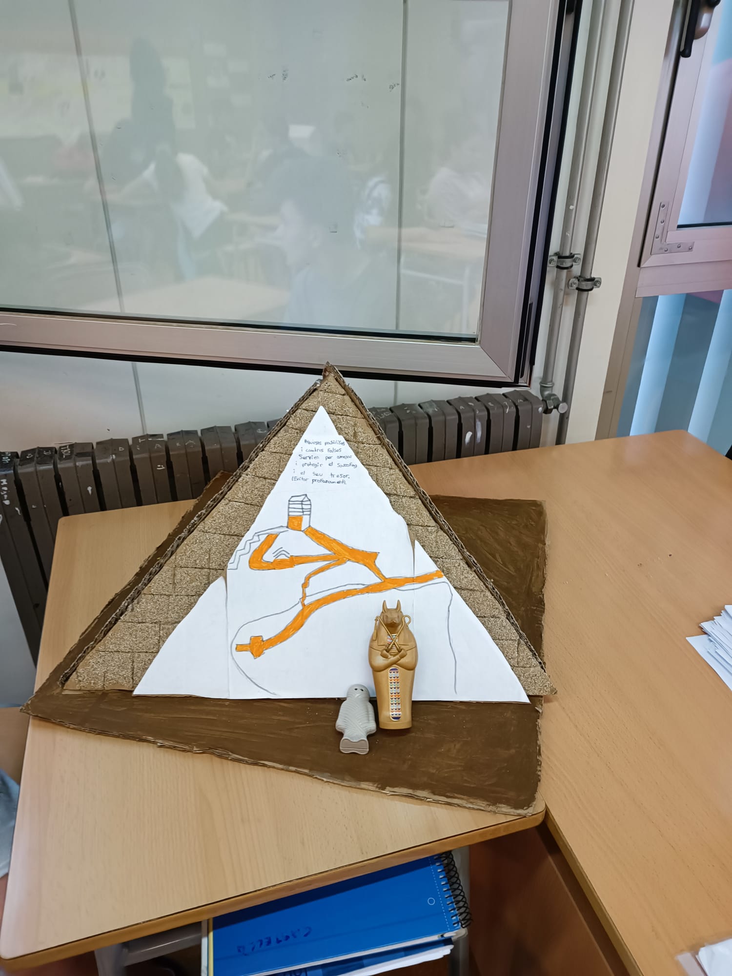 WhatsApp Image 2022-06-15 at 09.032.06