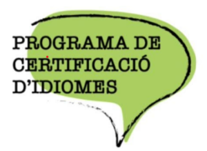 Certificacions oficials de l'EOI
