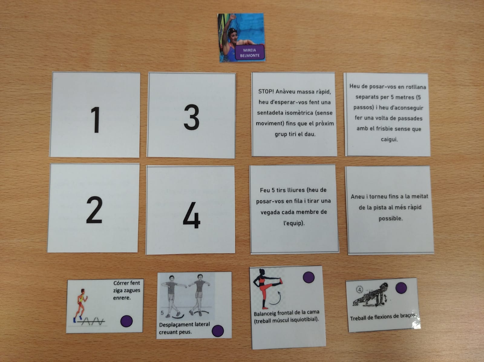 WhatsApp Image 2021-01-29 at 13.30.03