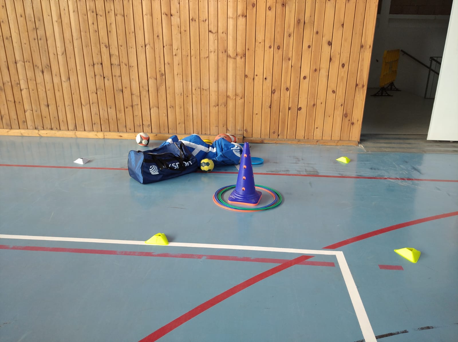 WhatsApp Image 2021-01-29 at 13.30.50