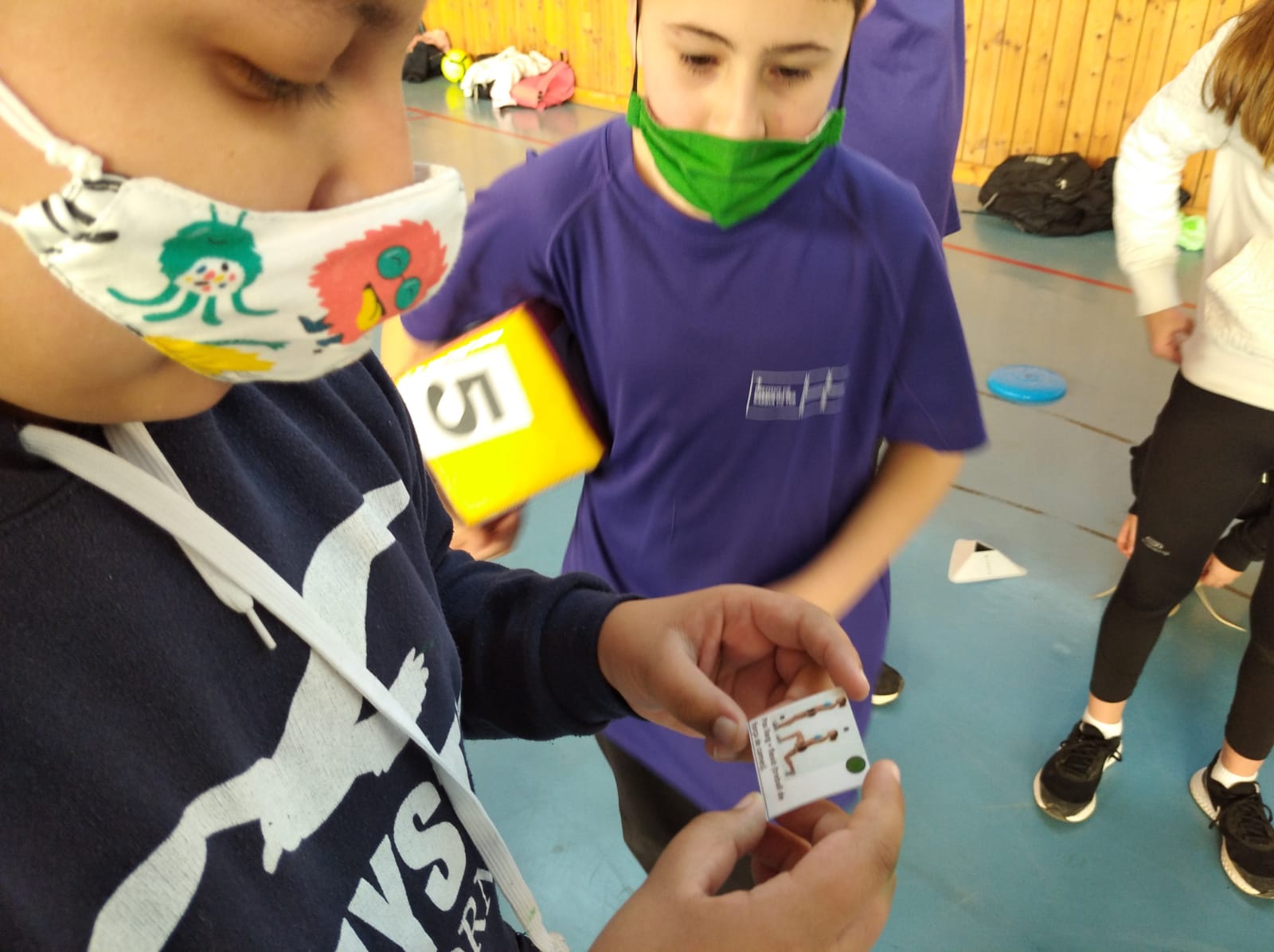 WhatsApp Image 2021-01-29 at 13.31.55