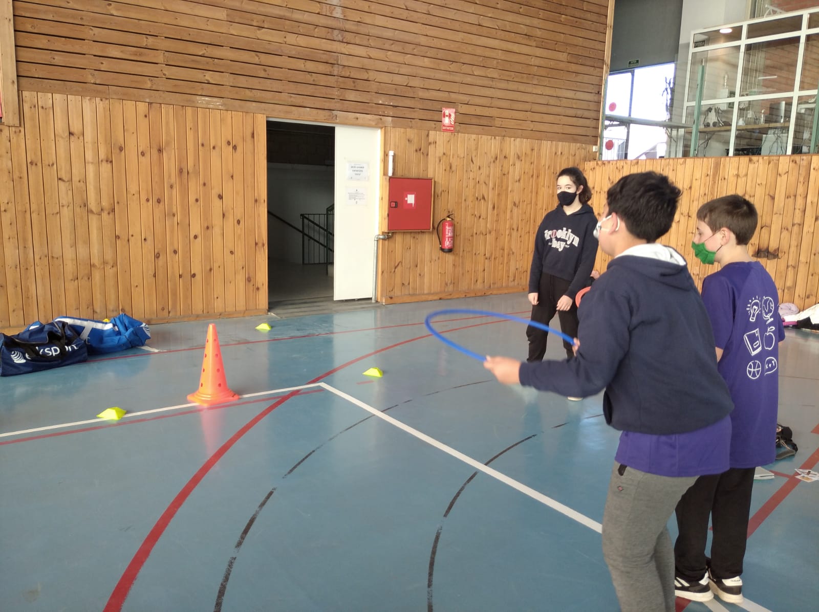 WhatsApp Image 2021-01-29 at 13.32.26