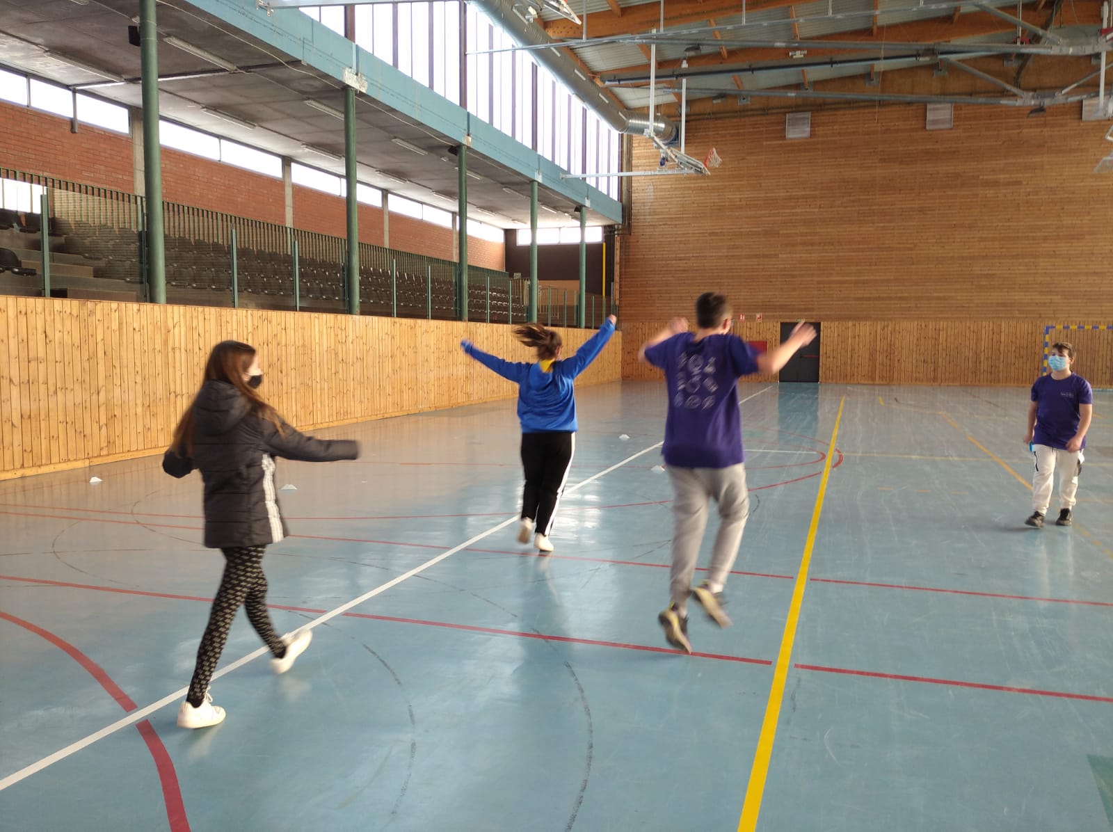 WhatsApp Image 2021-01-29 at 13.33.46