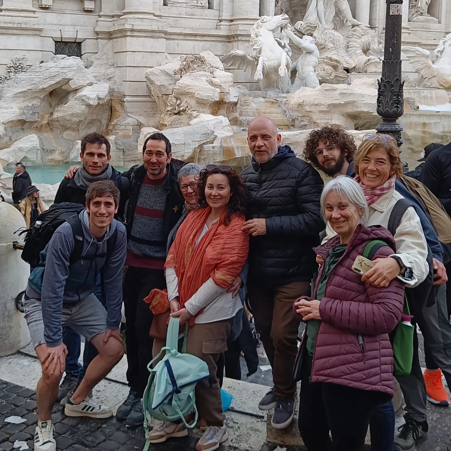 WhatsApp Image 2023-04-15 at 13.38.54 (1)